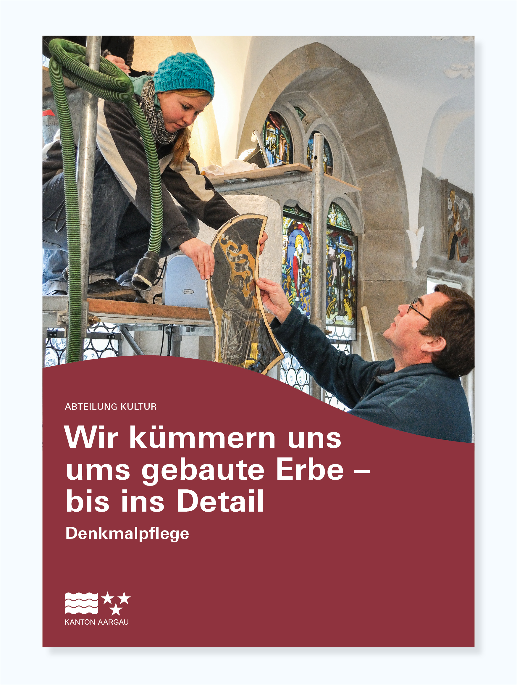 FD-057_KTAG_Inserate10