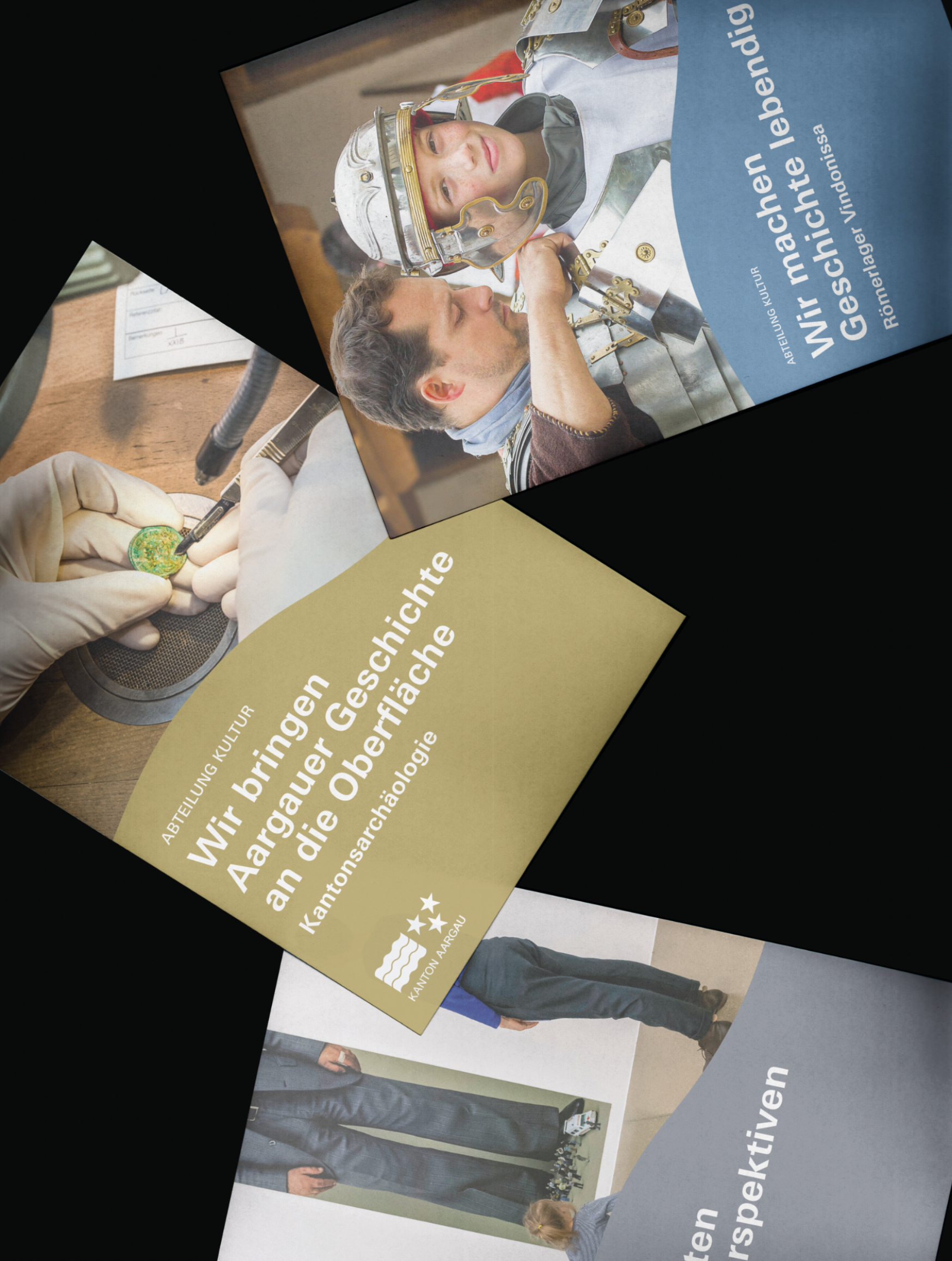 FD-057_KTAG_Inserate11