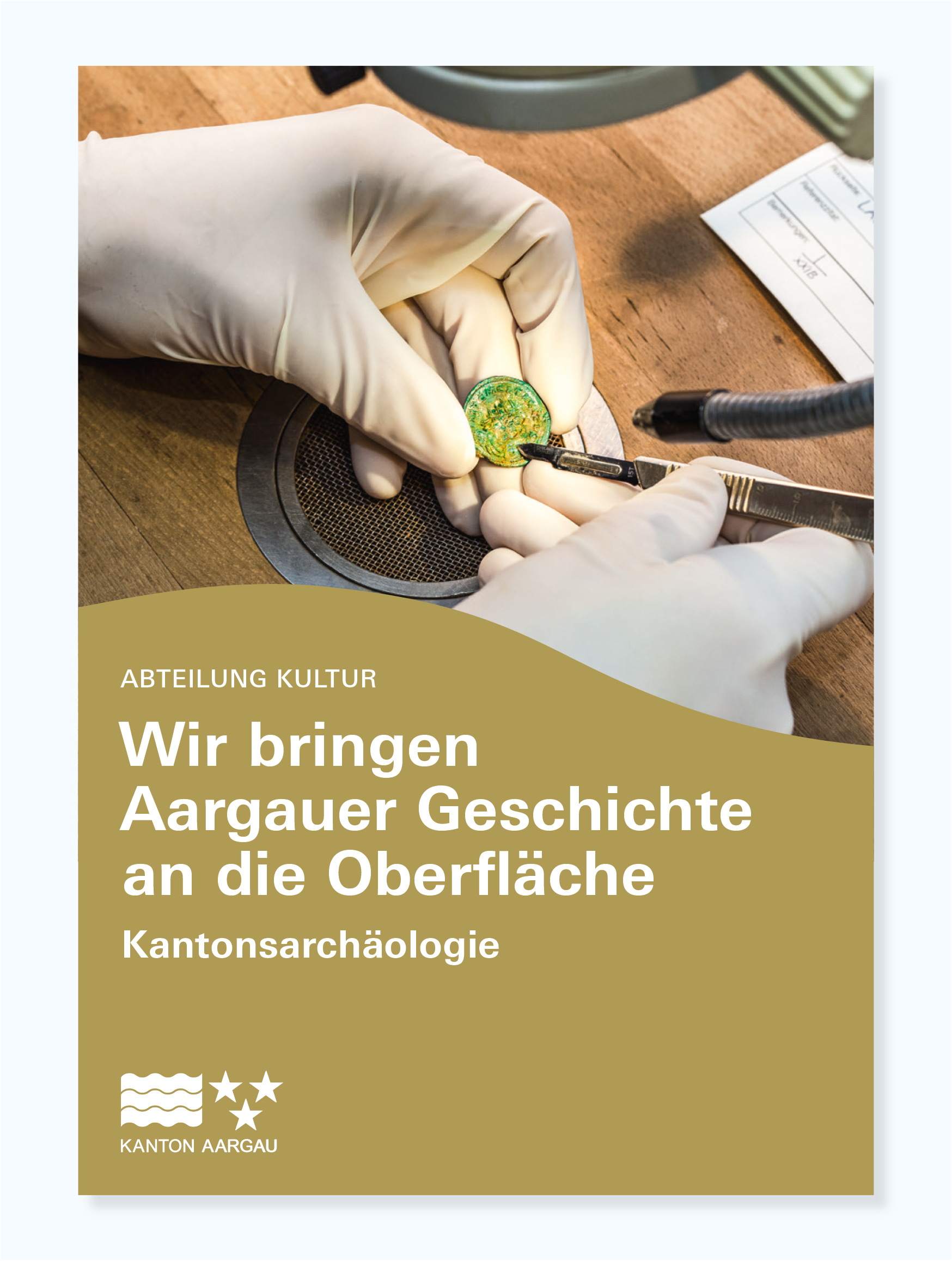 FD-057_KTAG_Inserate3