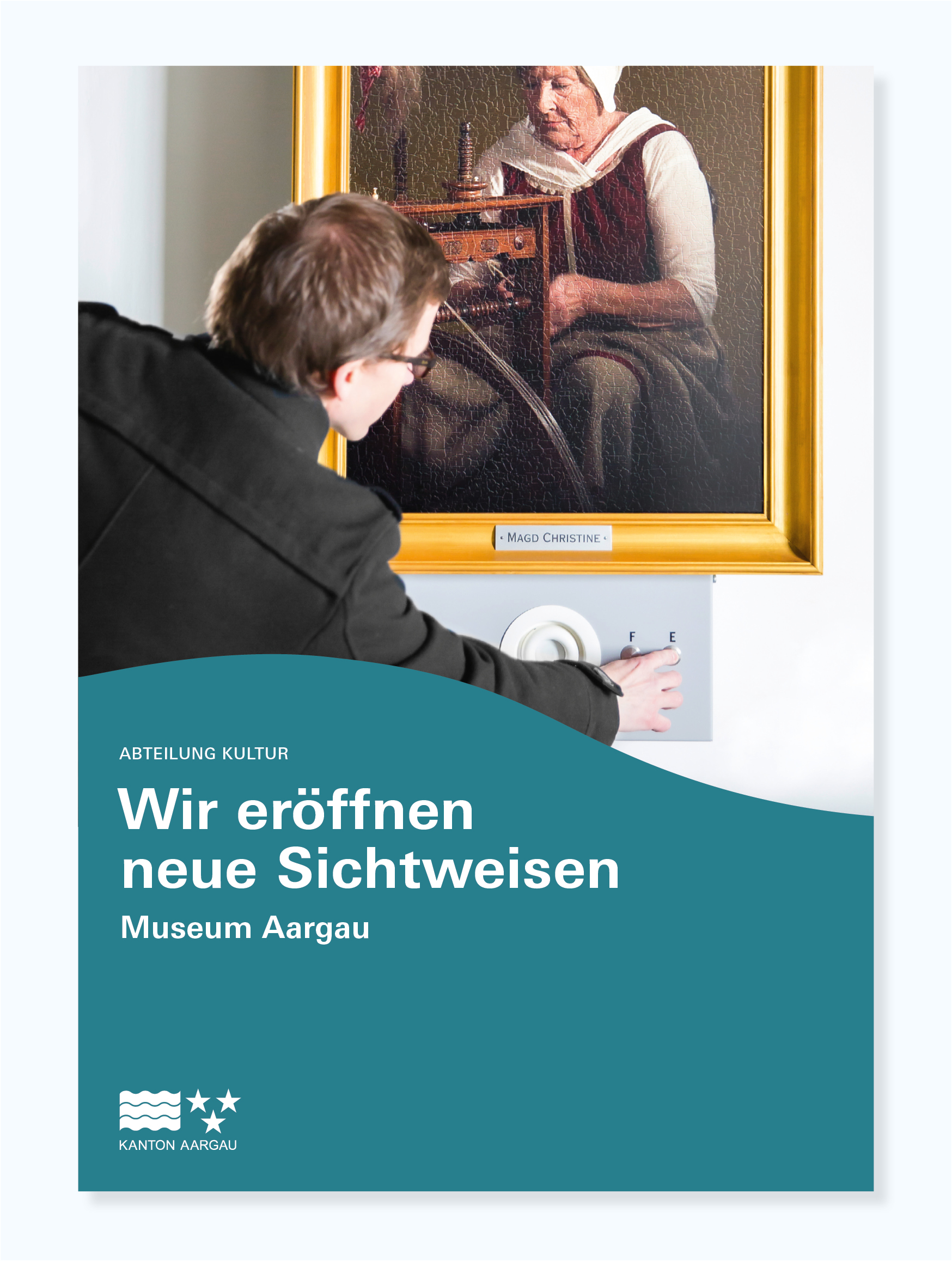 FD-057_KTAG_Inserate4