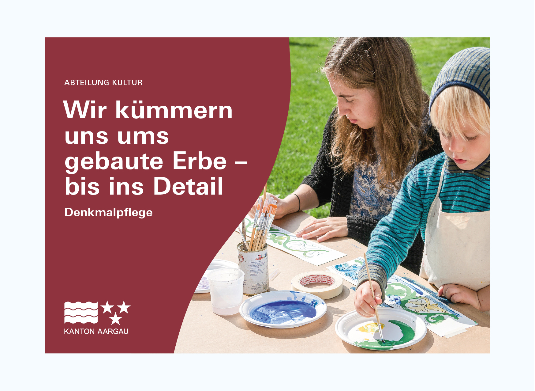 FD-057_KTAG_Inserate5