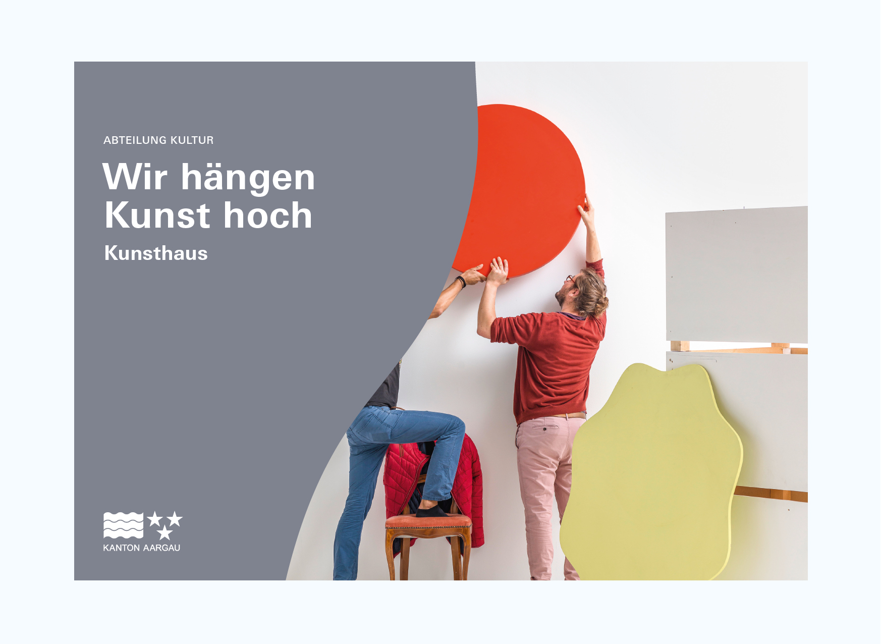 FD-057_KTAG_Inserate7