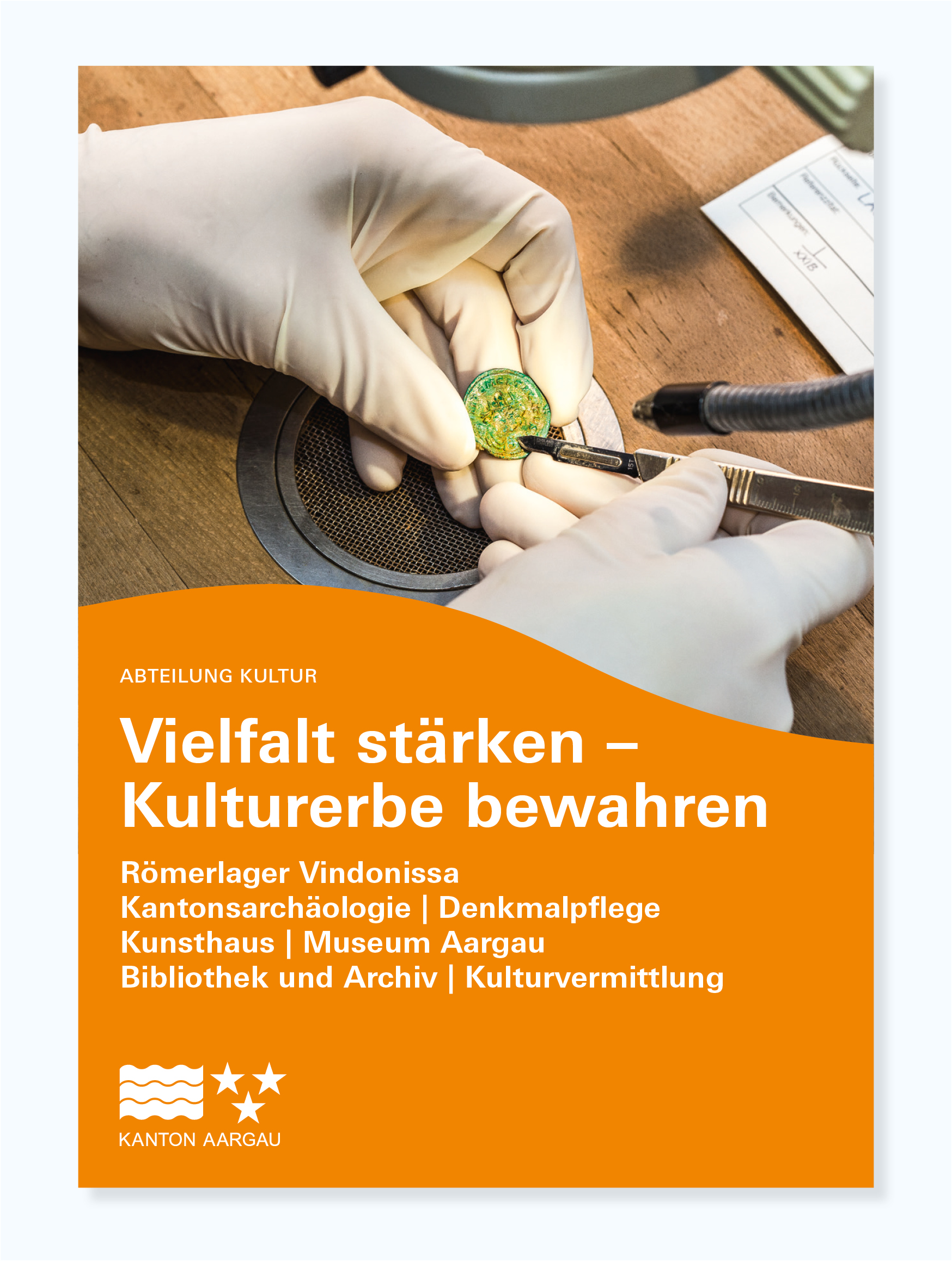 FD-057_KTAG_Inserate8