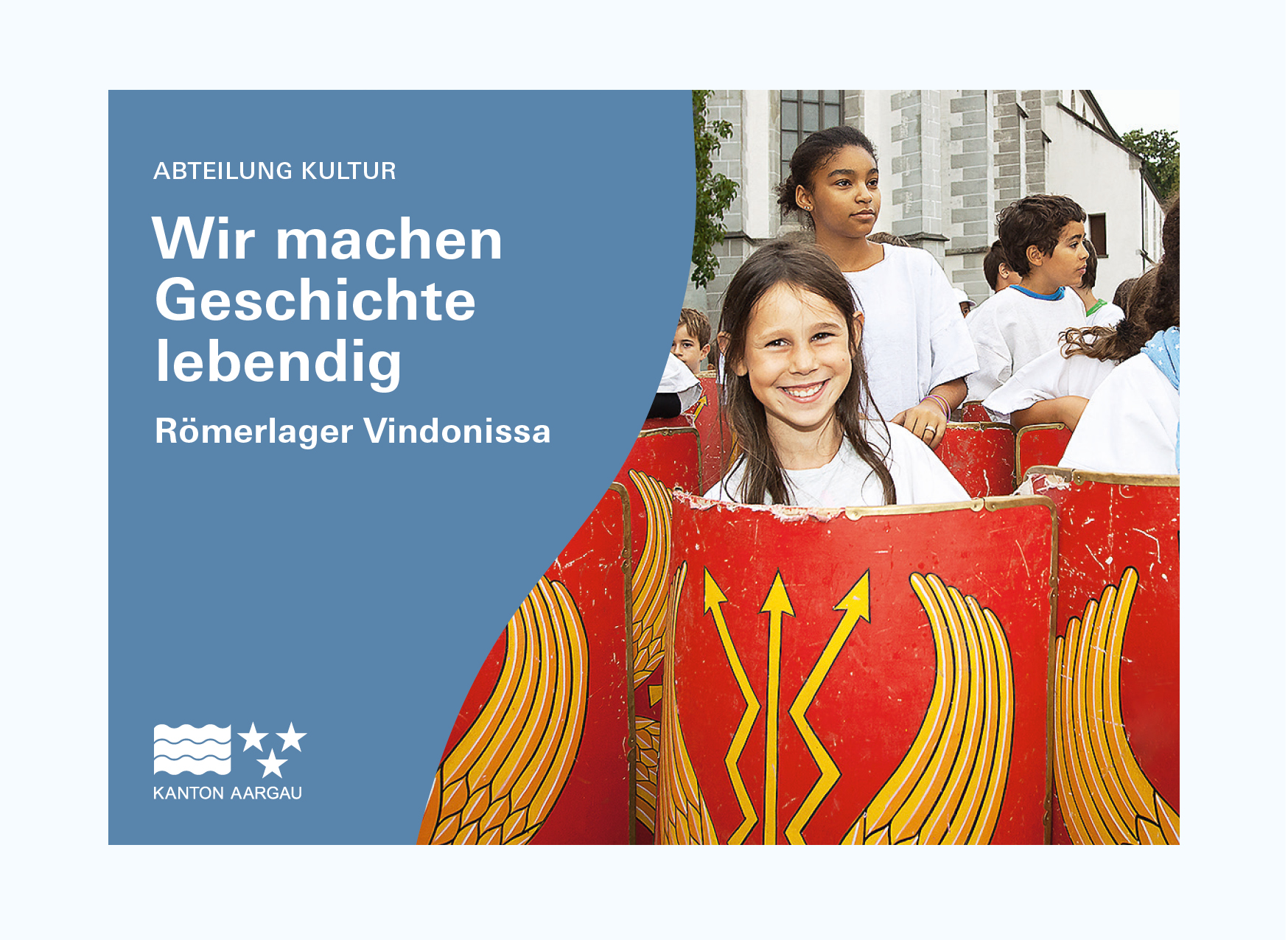 FD-057_KTAG_Inserate9