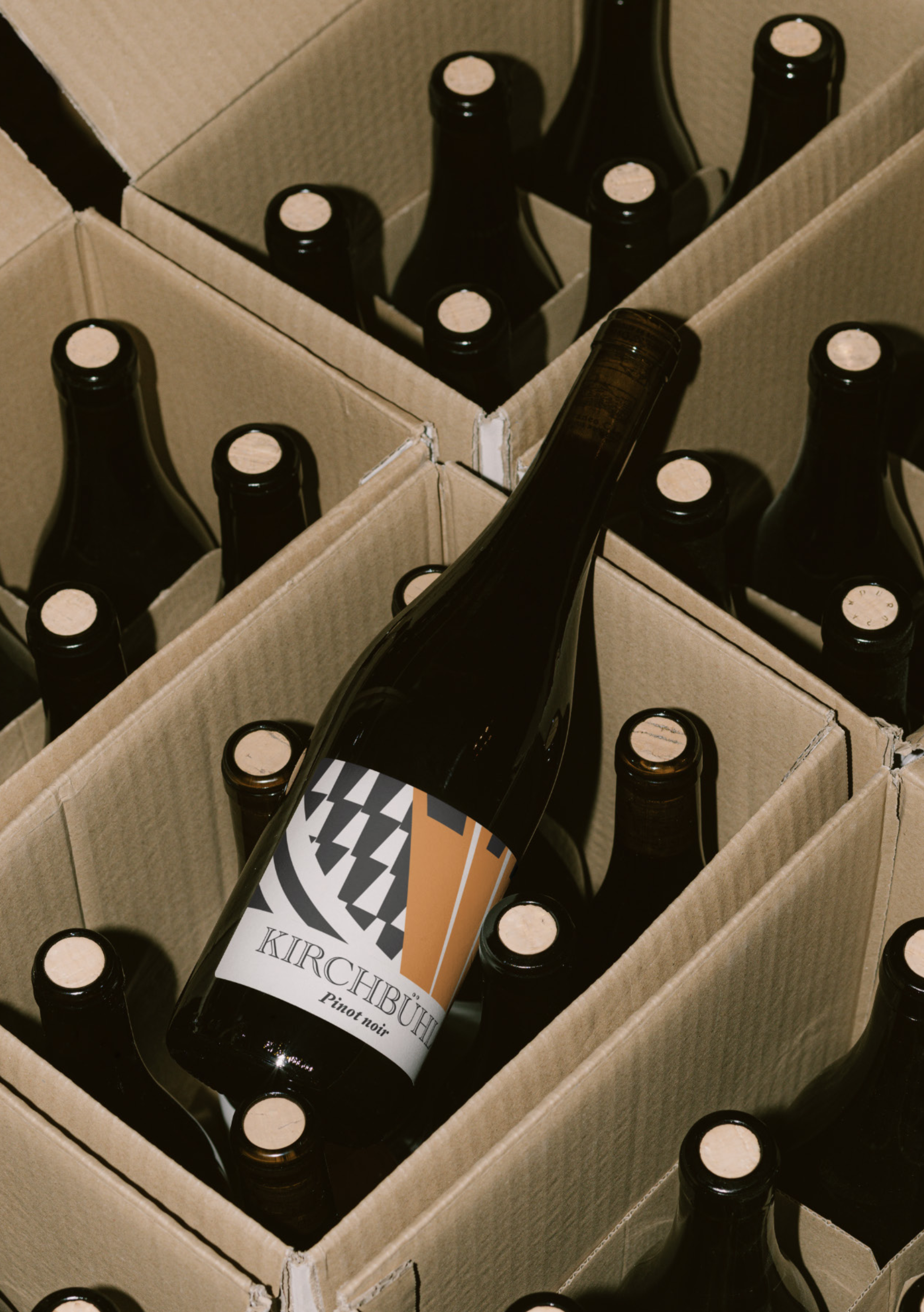 Bildschirmfoto 2025-06-05 um 14.03.52