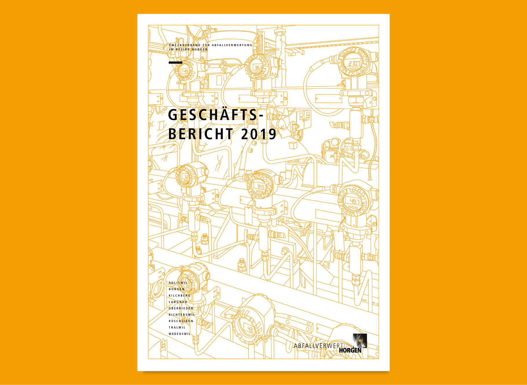 FD-001_Zimmerberg142