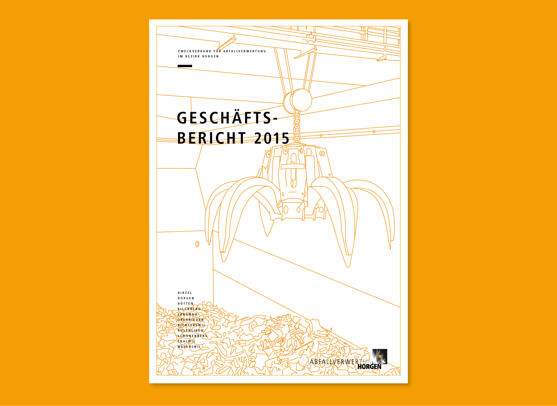 FD-001_Zimmerberg143