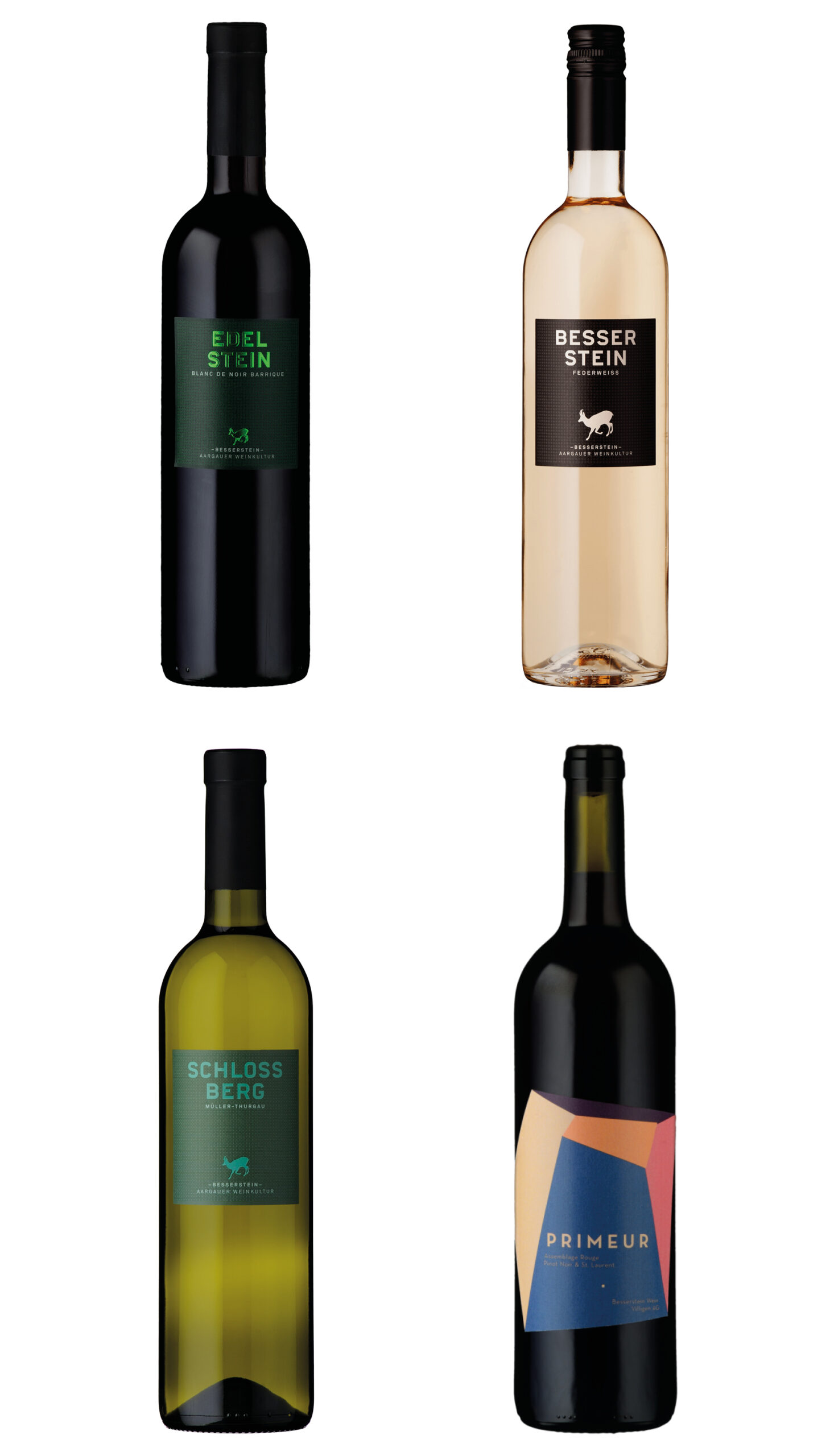 FD-003_Bessersteinwein10