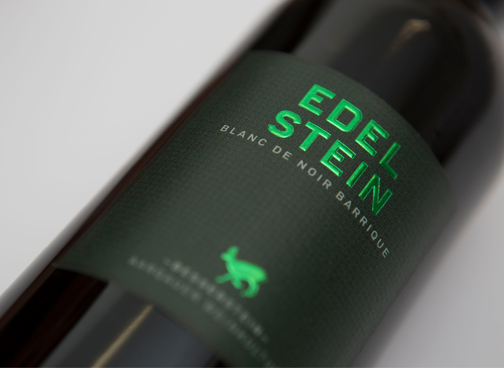 FD-003_Bessersteinwein3