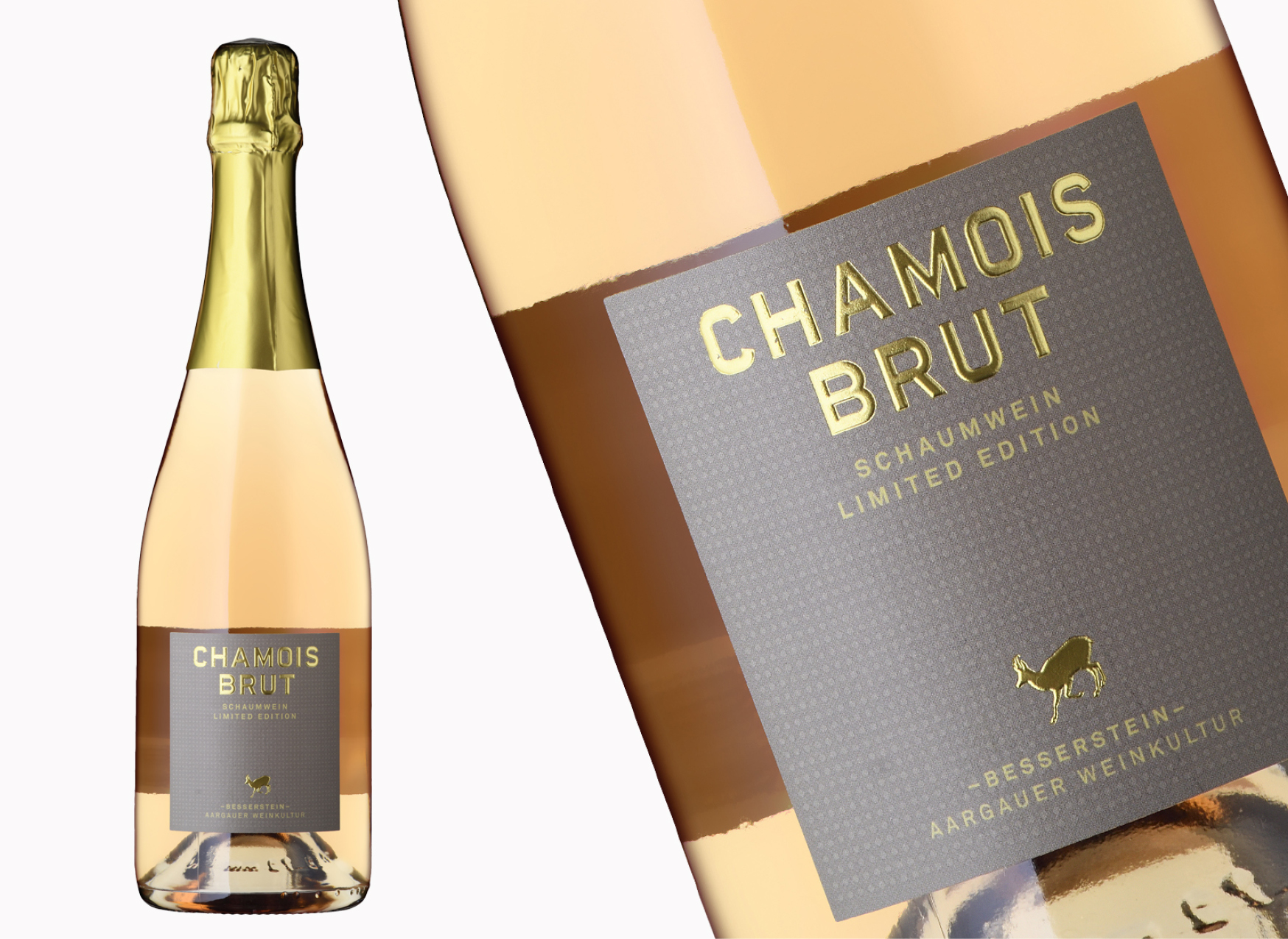 FD-003_Bessersteinwein9