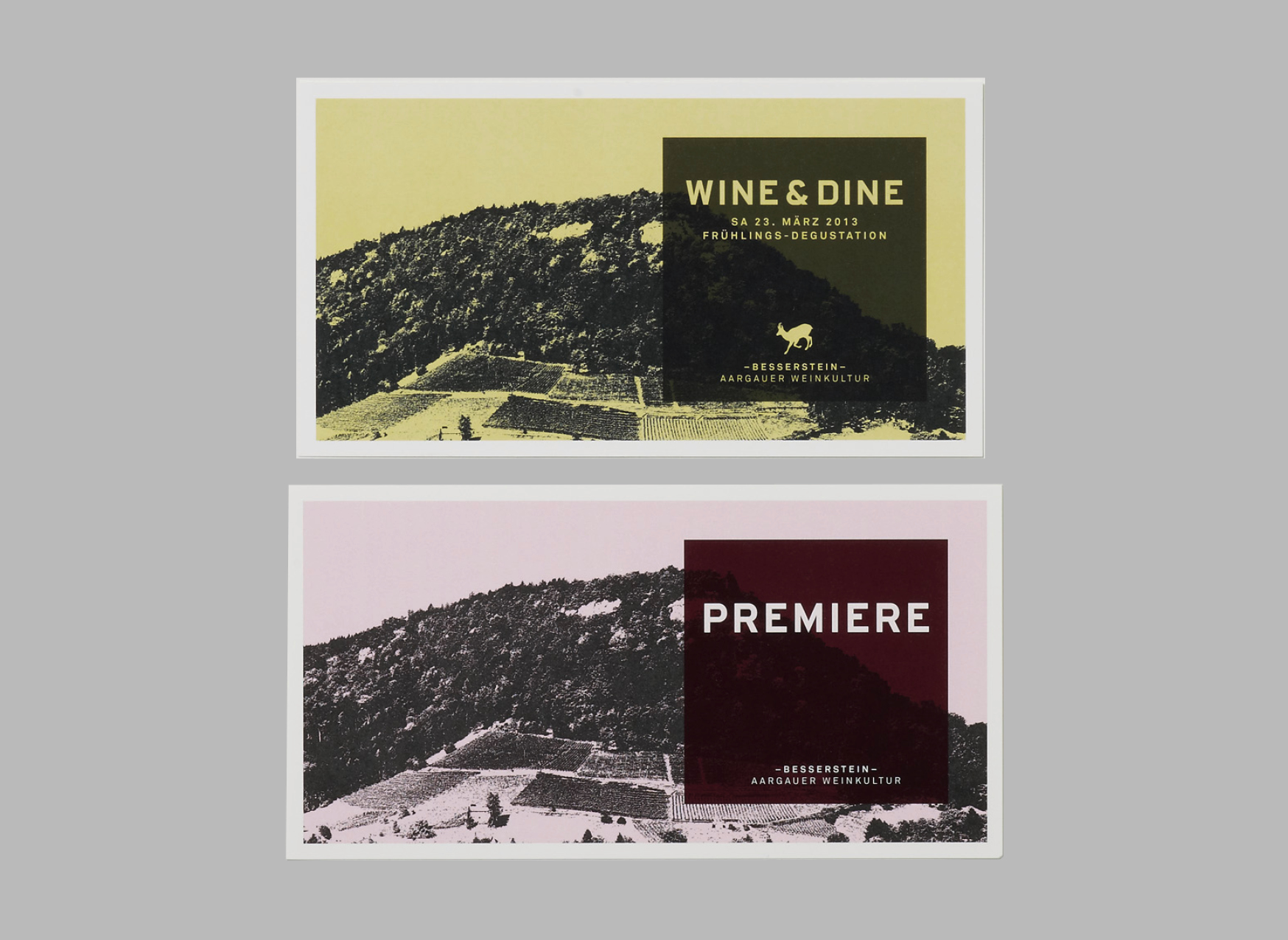 FD-003_Bessersteinwein_3