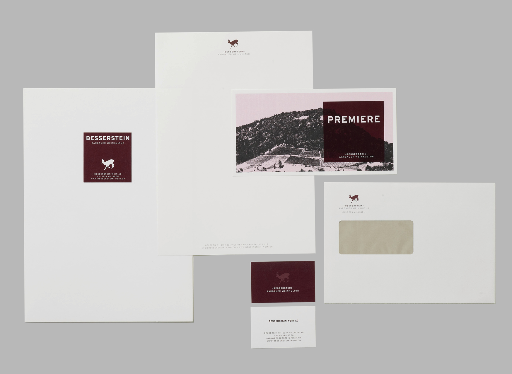 FD-003_Bessersteinwein_32