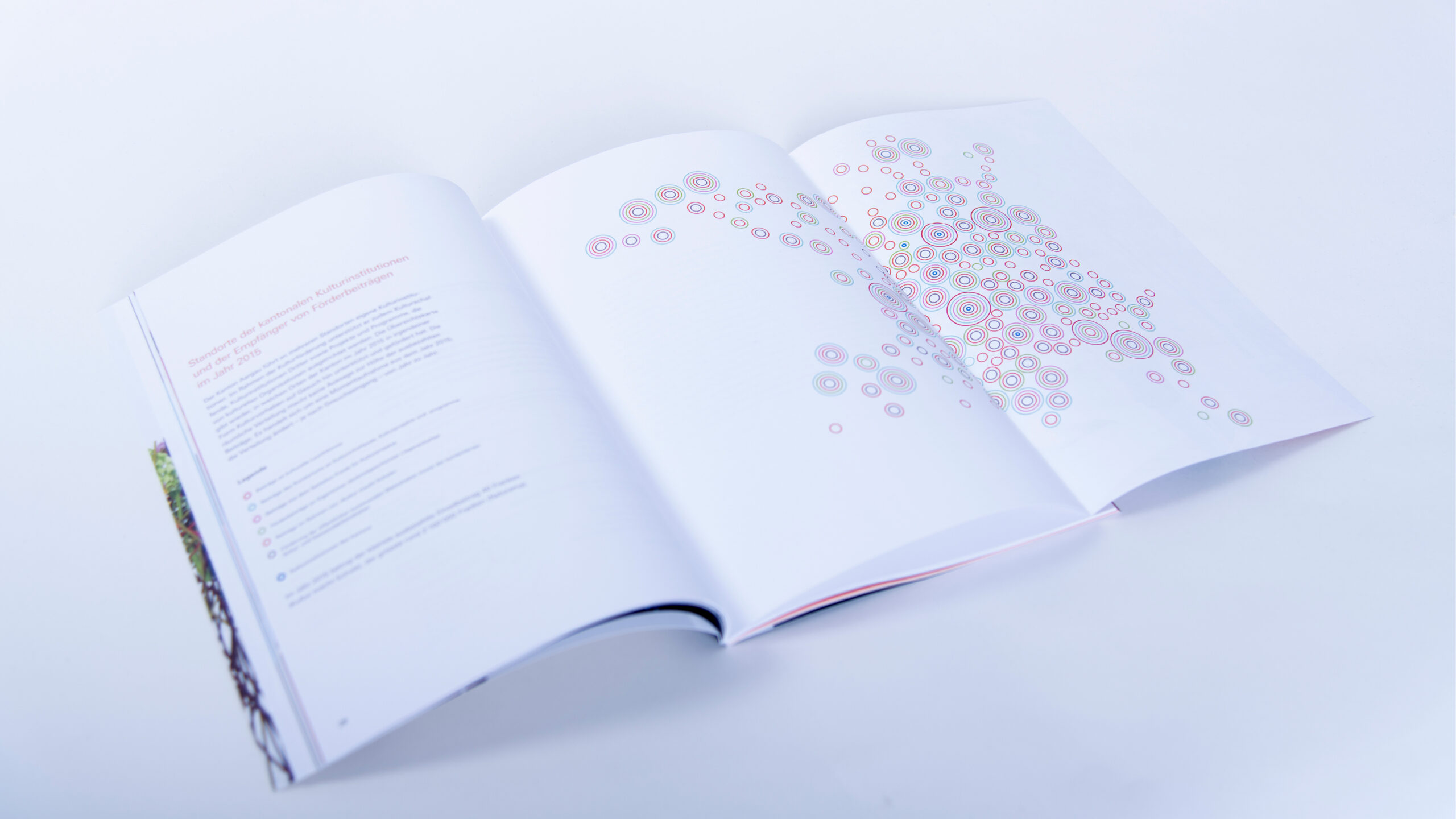 FD-012_Kulturkonzept2