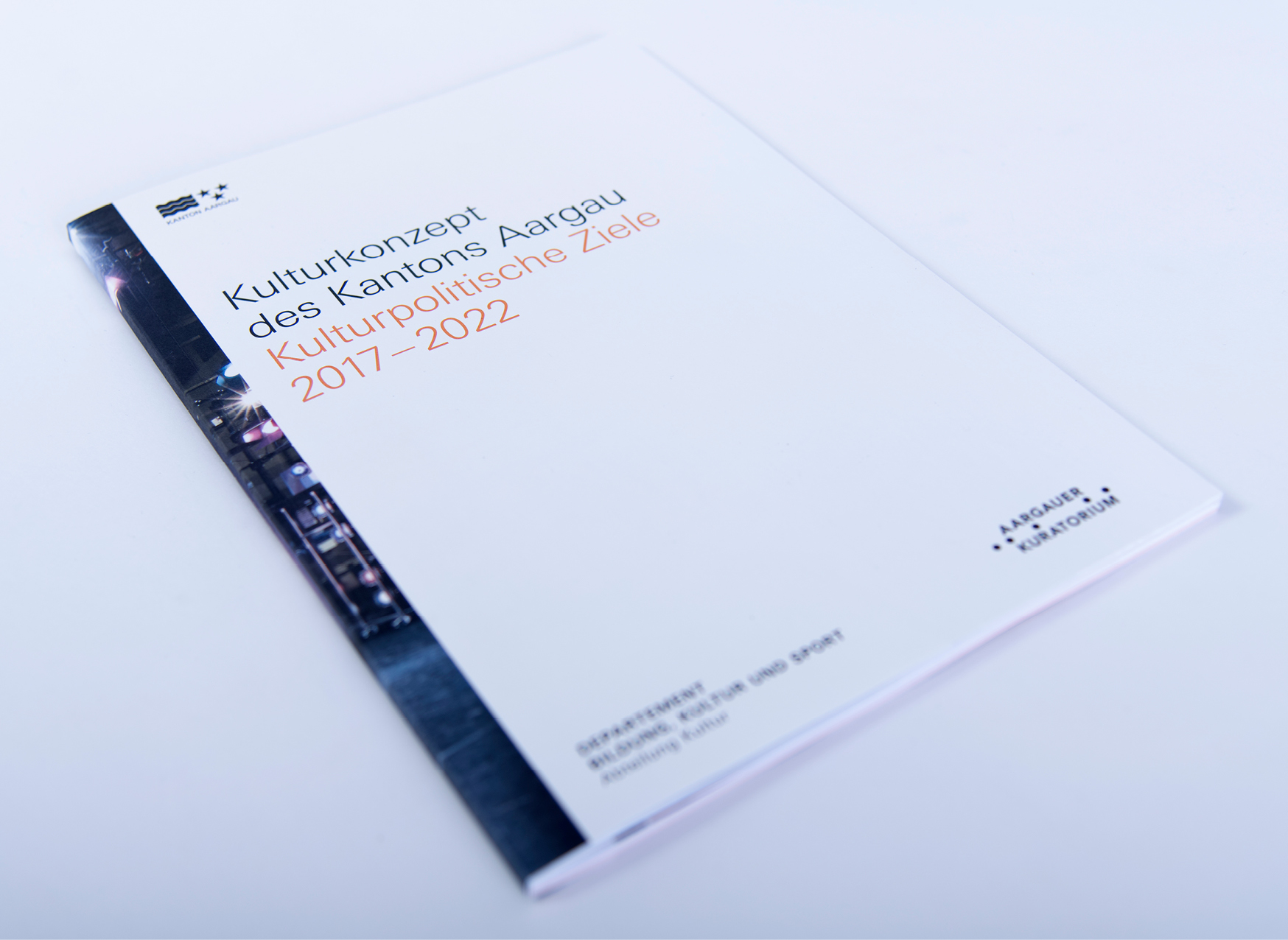 FD-012_Kulturkonzept3