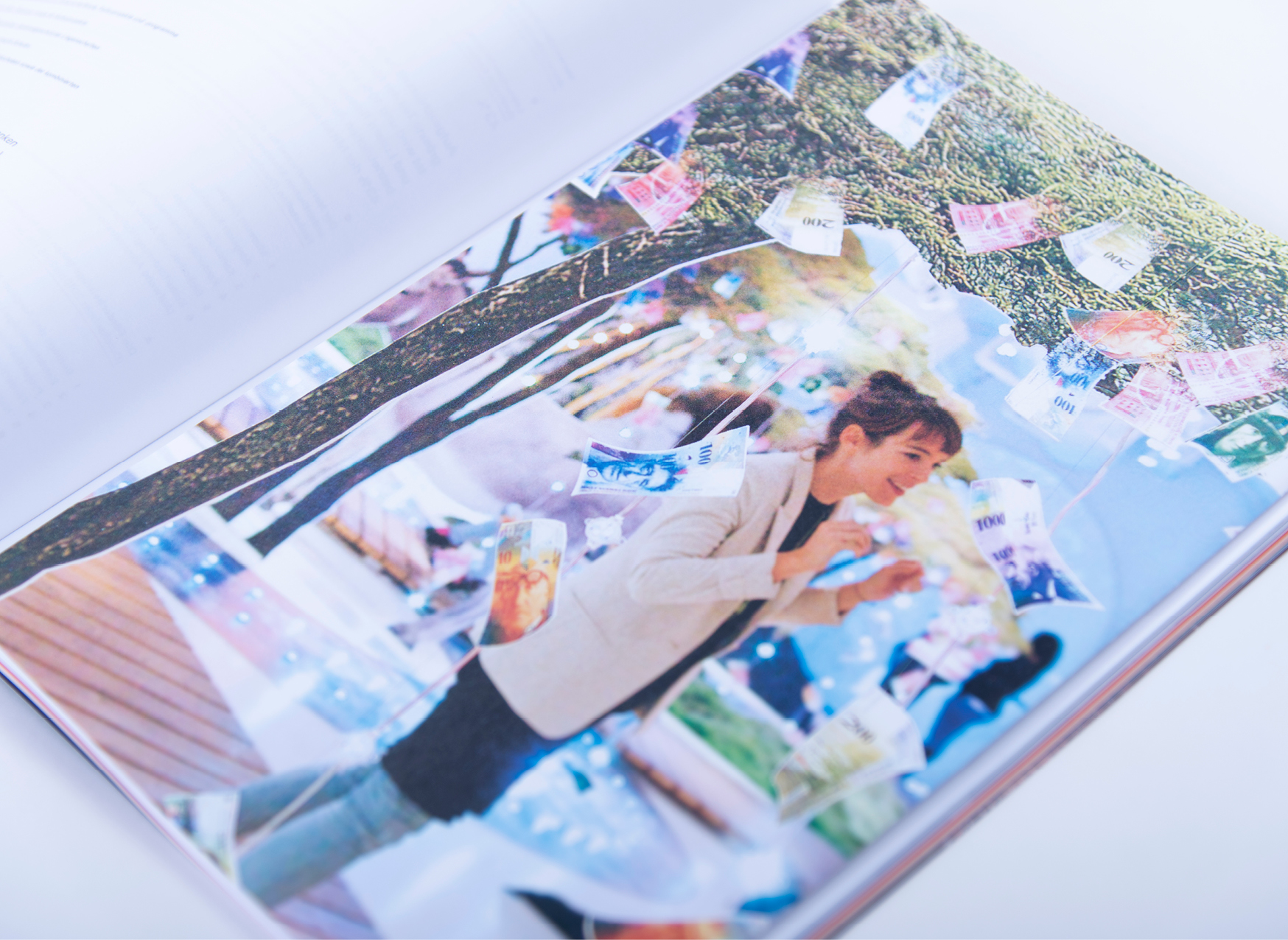 FD-012_Kulturkonzept4