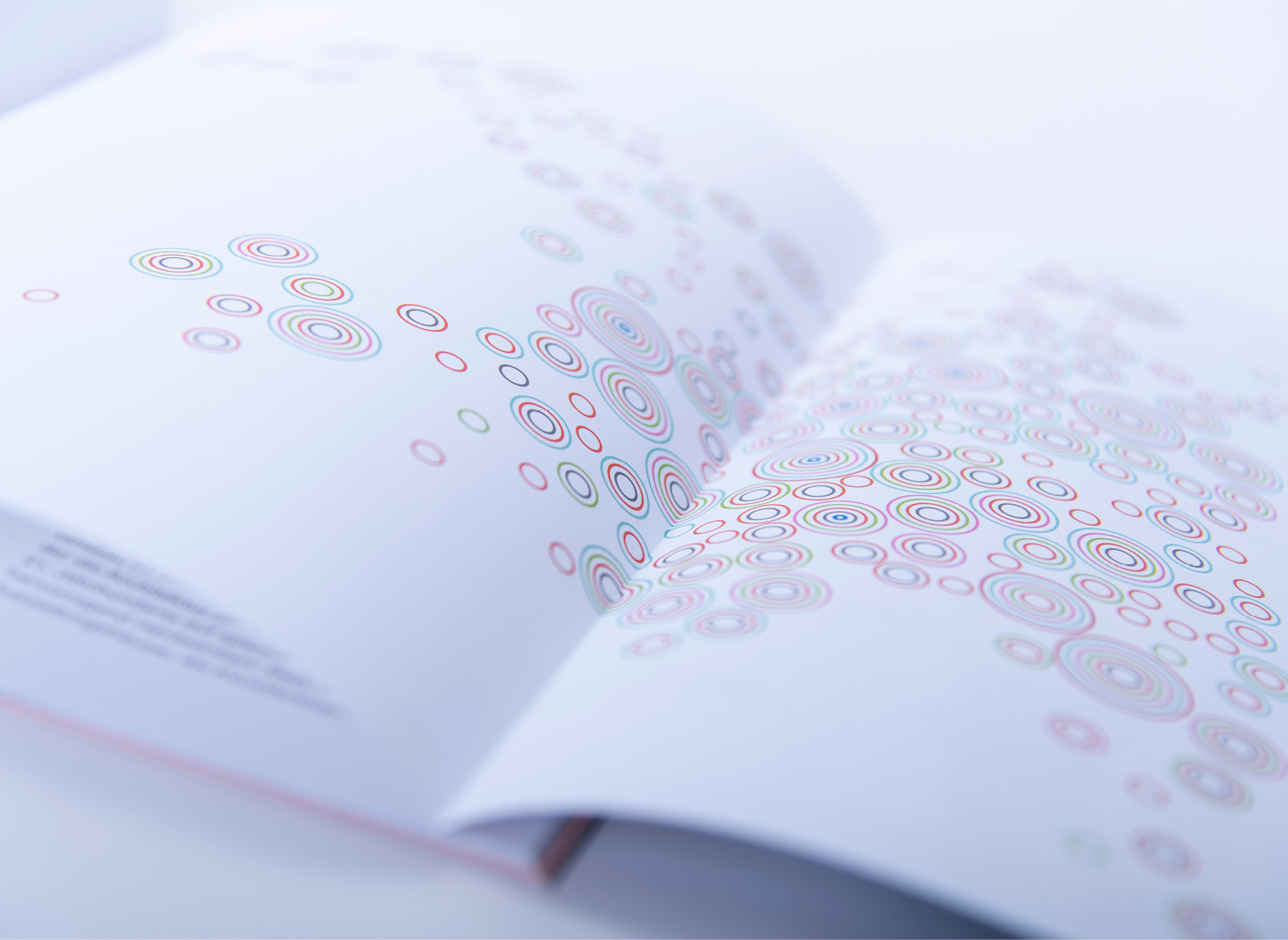 FD-012_Kulturkonzept5