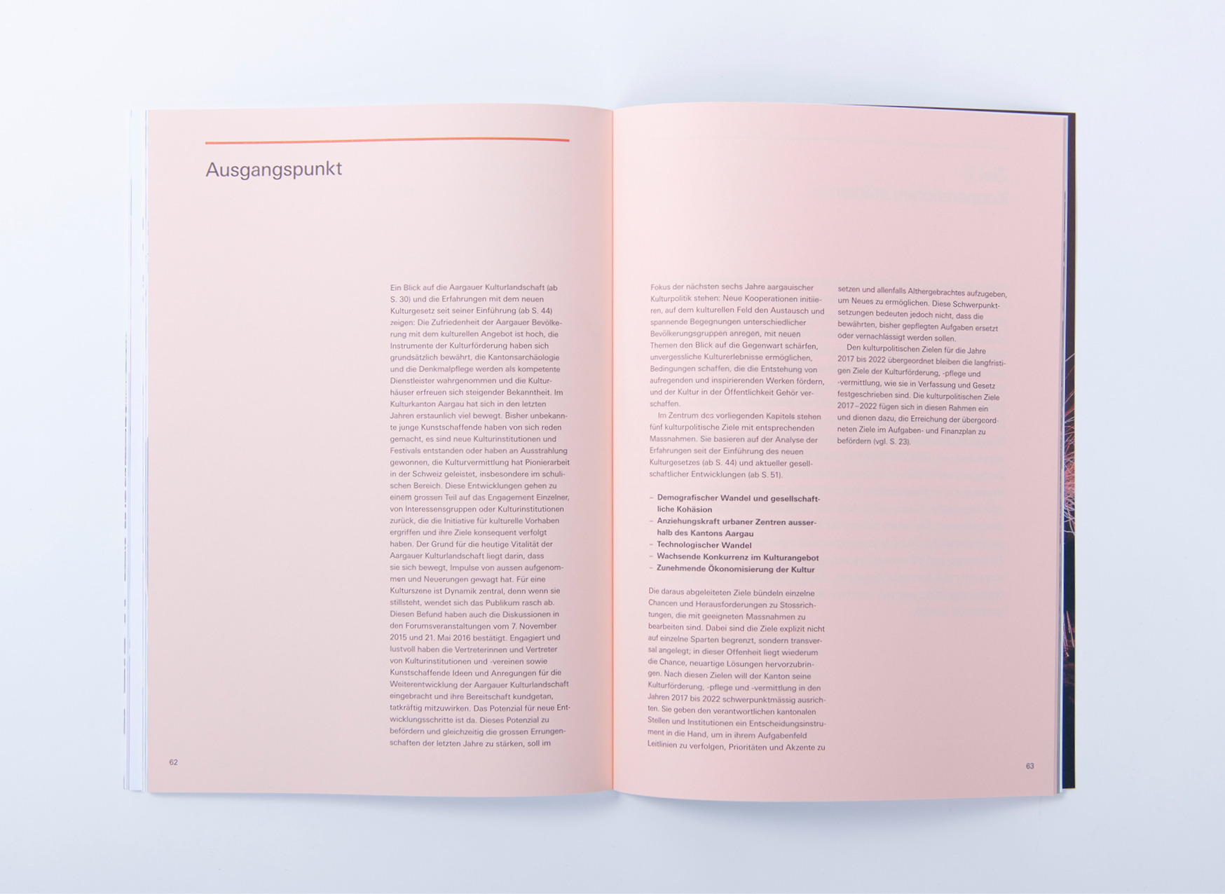 FD-012_Kulturkonzept6