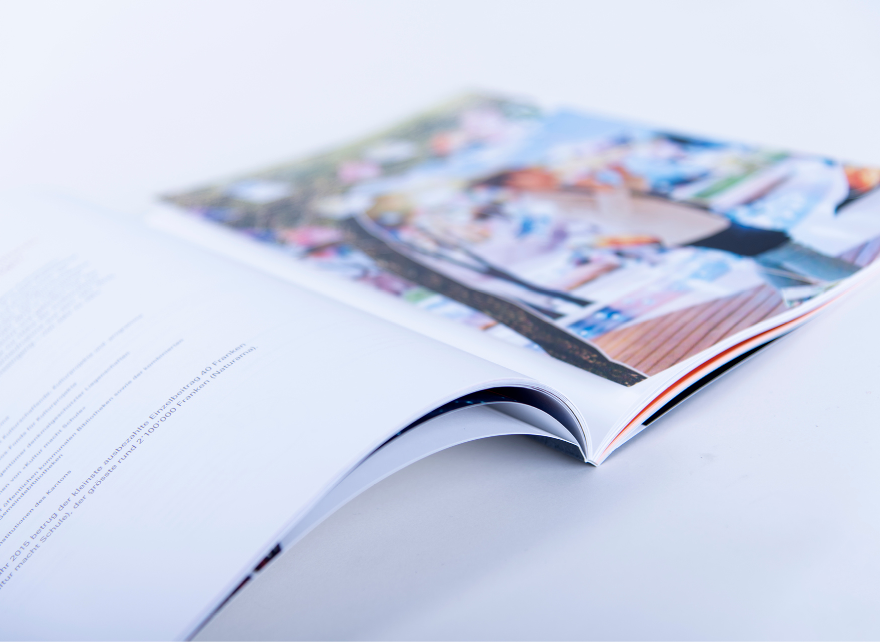 FD-012_Kulturkonzept8