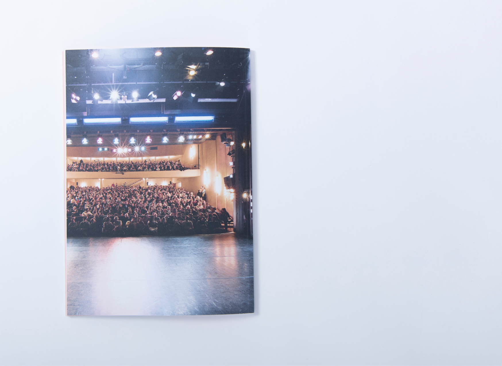 FD-012_Kulturkonzept9