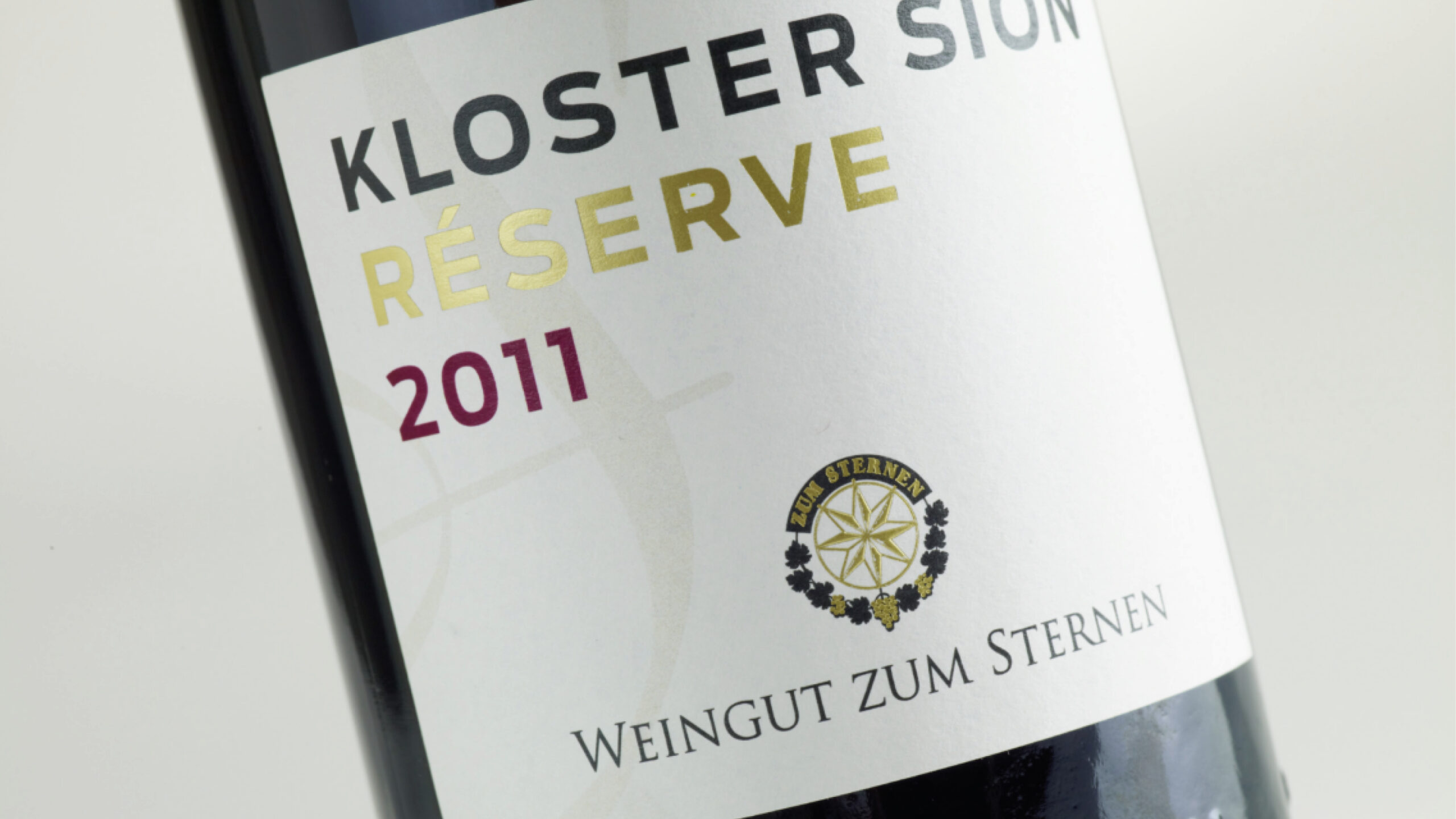 FD-040_Sternen_feature