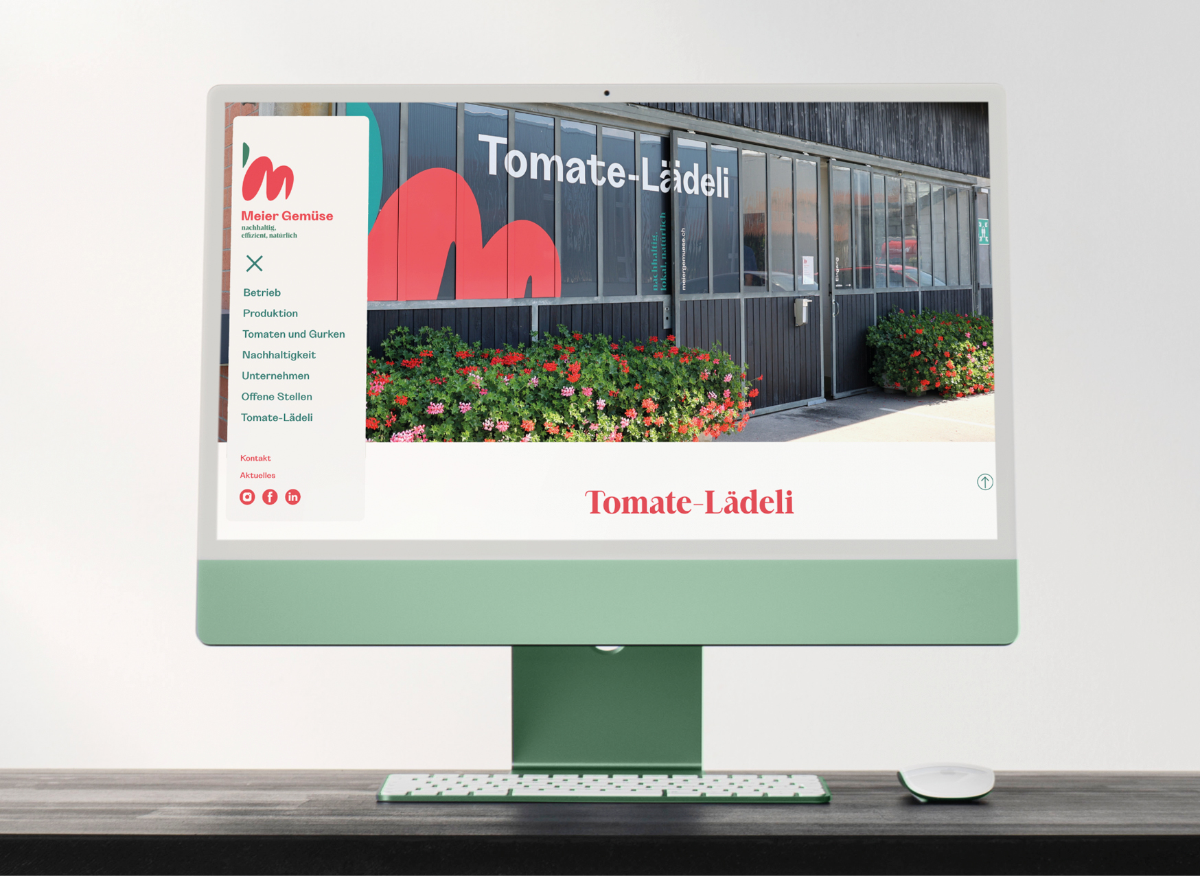 FD-062_Meier_Gemuese_10