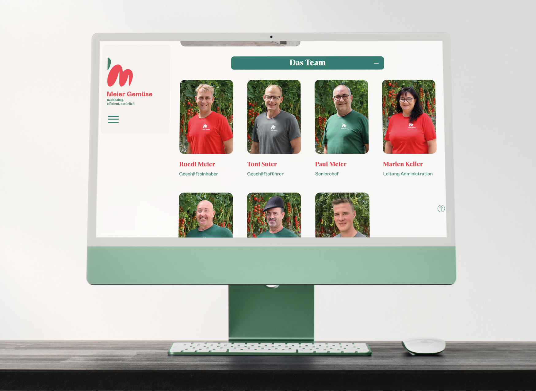 FD-062_Meier_Gemuese_11