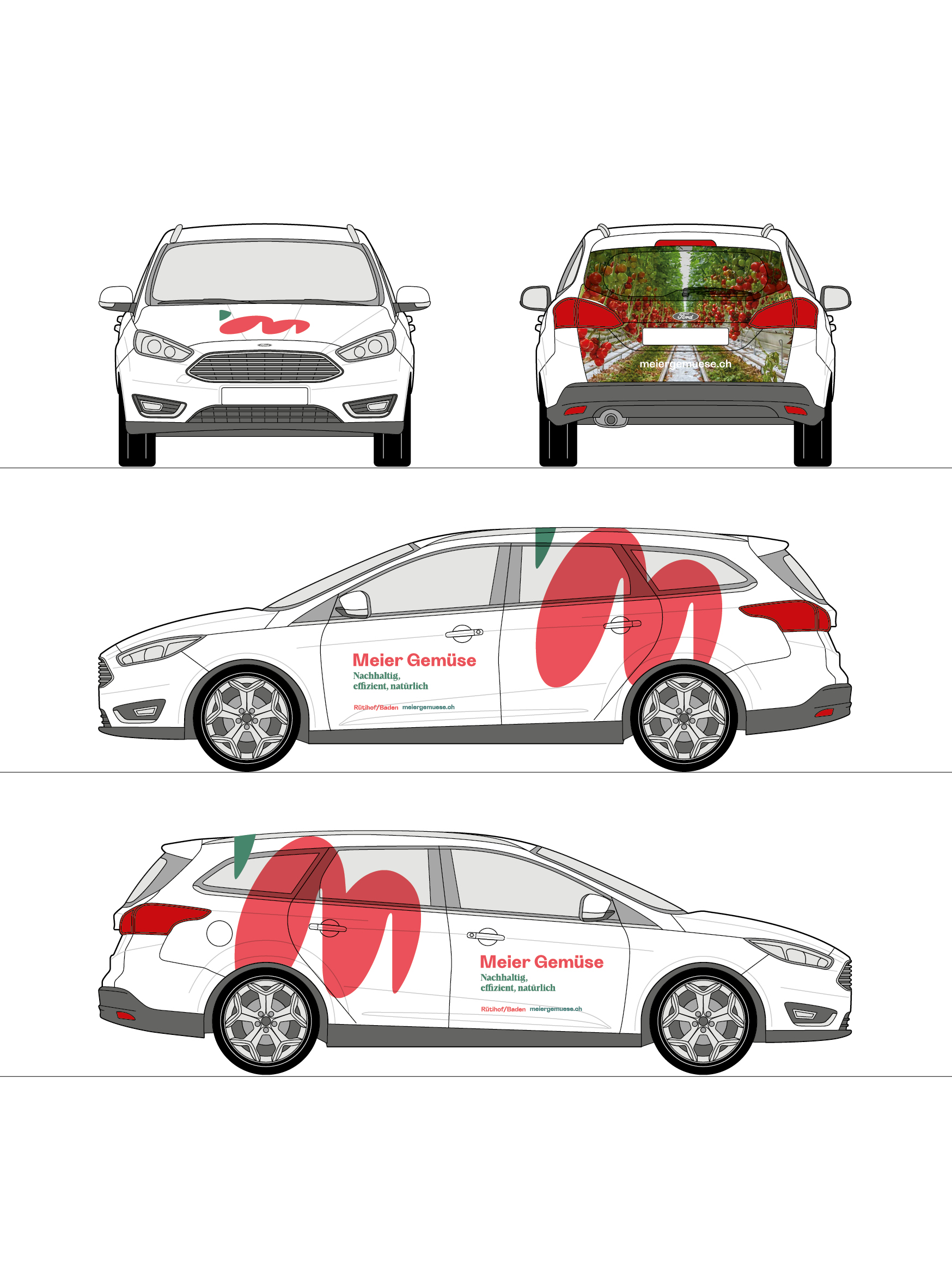 FD-062_Meier_Gemuese_13