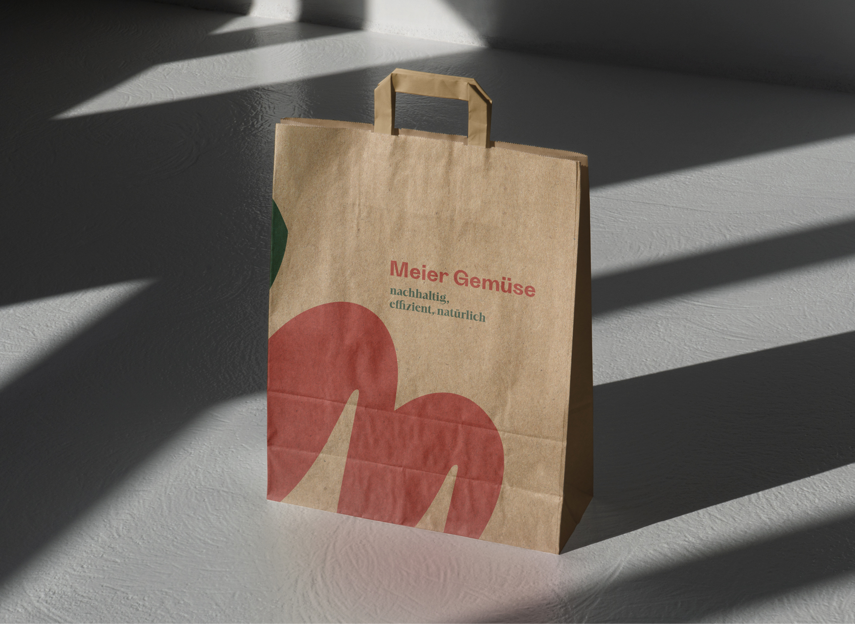 FD-062_Meier_Gemuese_14