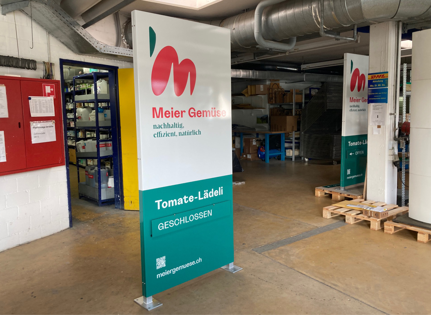 FD-062_Meier_Gemuese_16