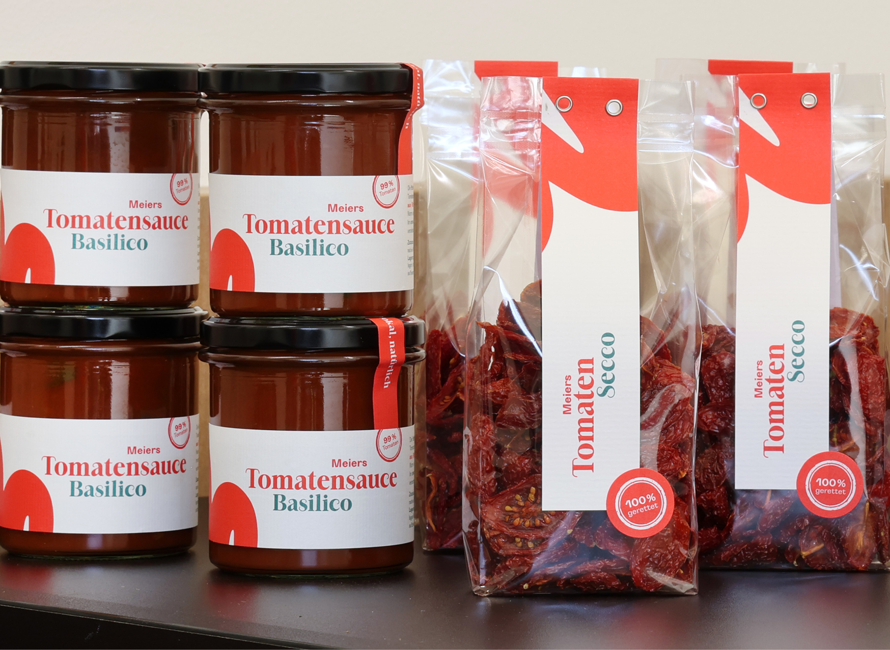 FD-062_Meier_Gemuese_17