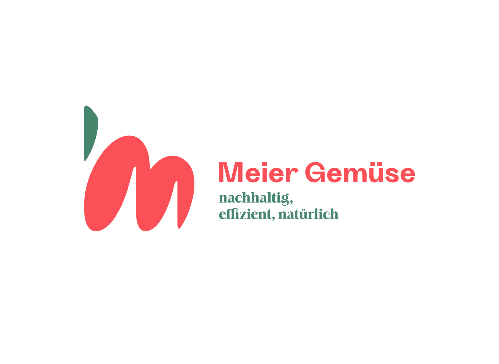 FD-062_Meier_Gemuese_5