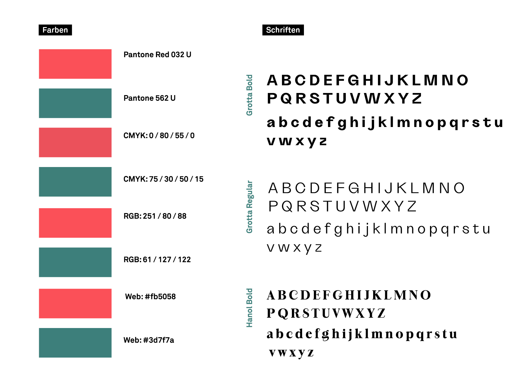FD-062_Meier_Gemuese_6