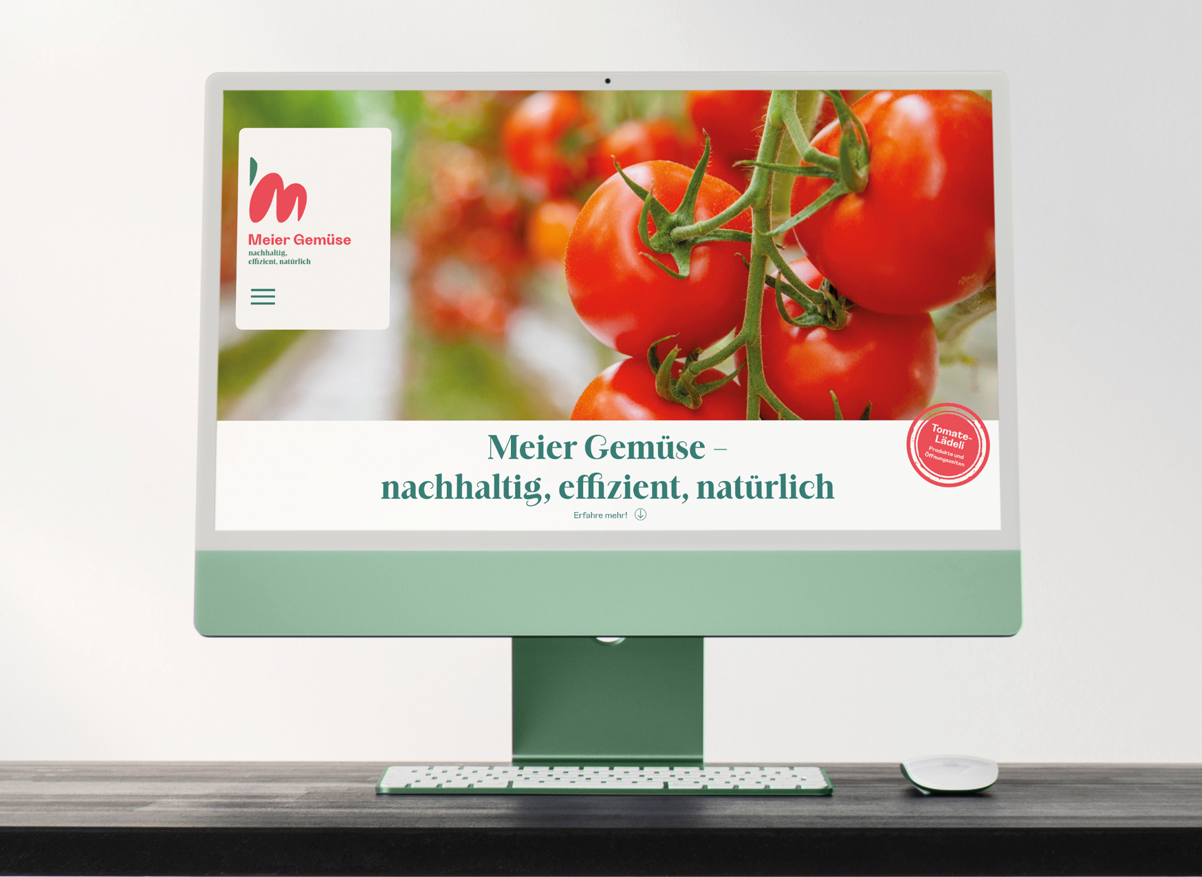 FD-062_Meier_Gemuese_8