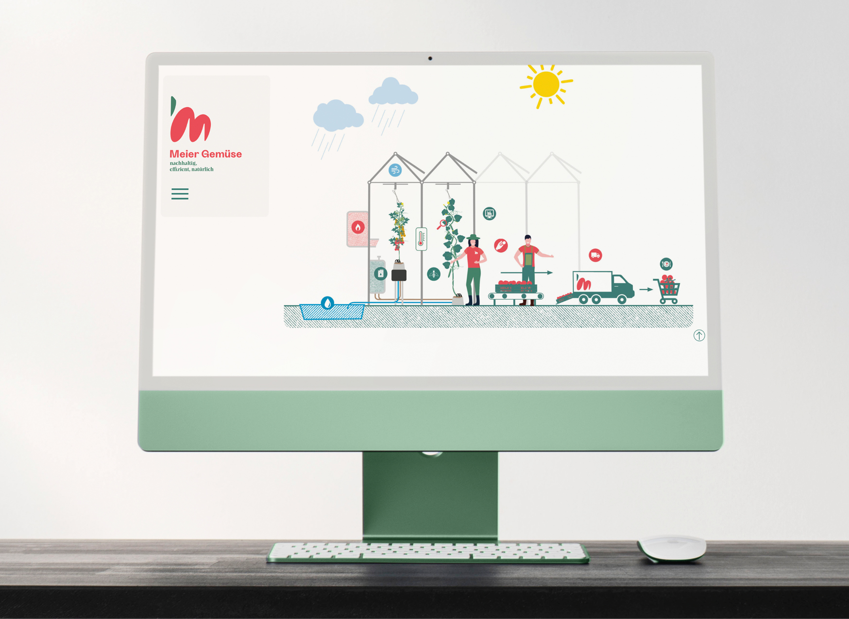 FD-062_Meier_Gemuese_9