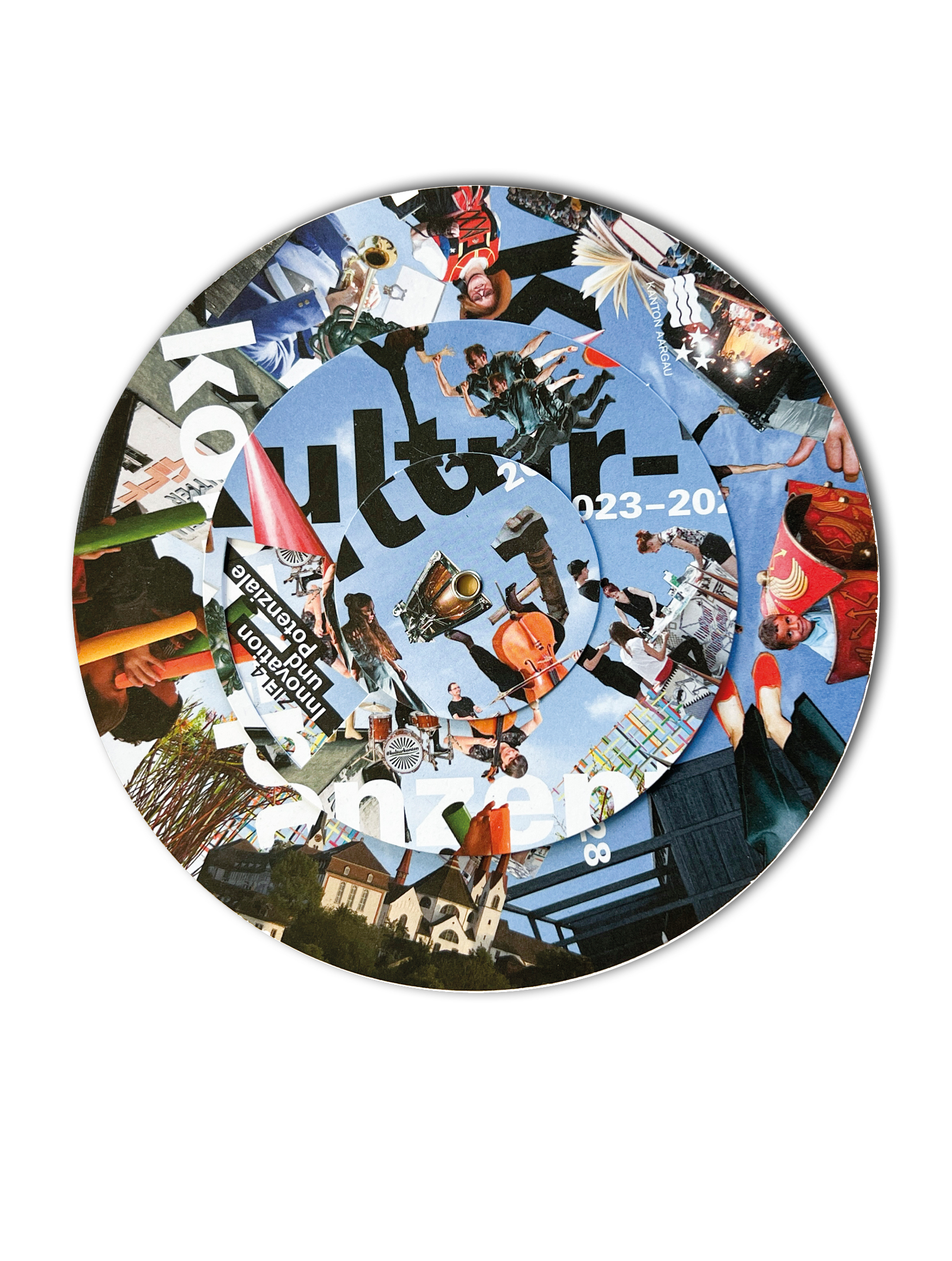 FD-012_Kulturkonzept2