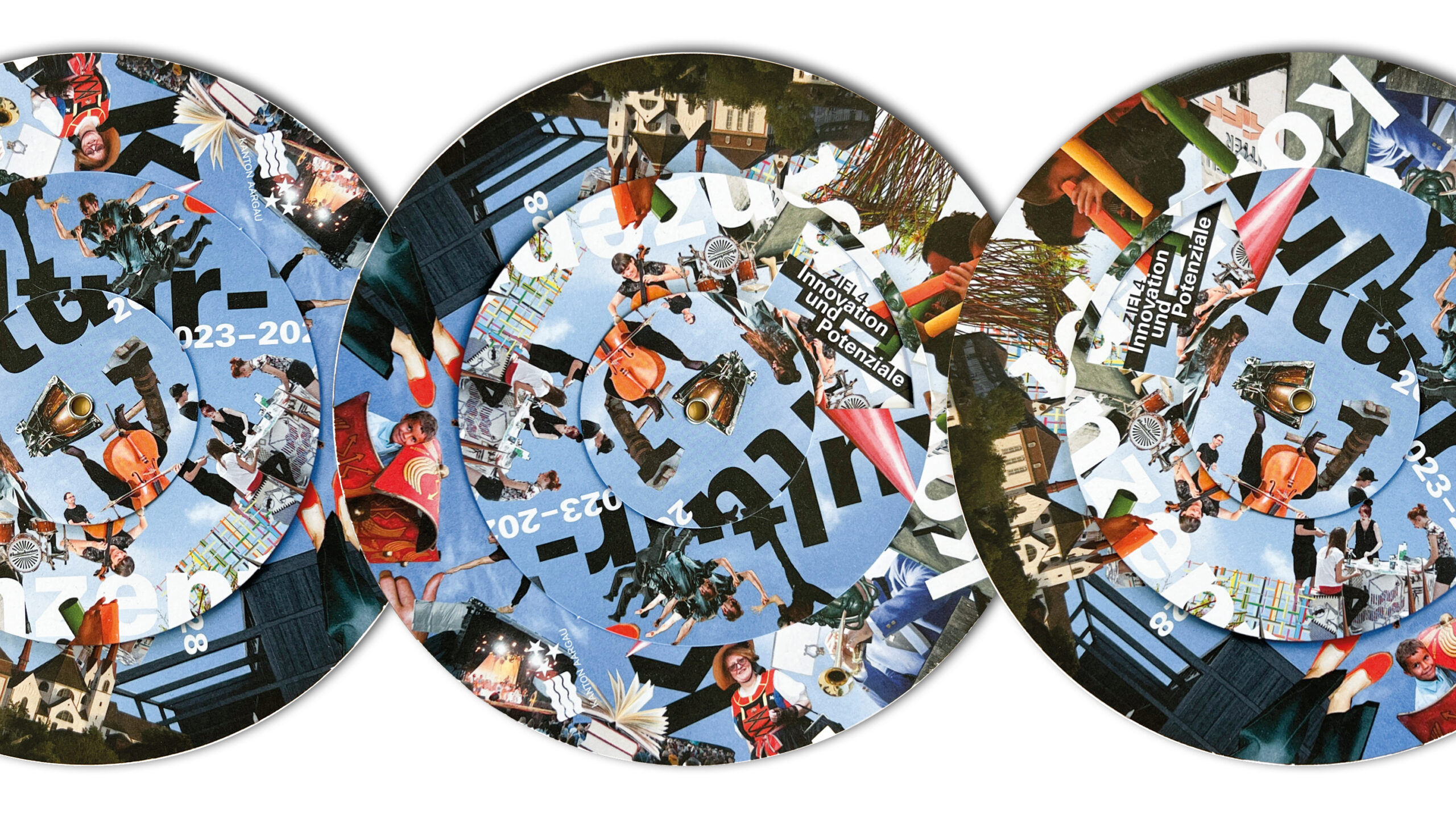 FD-012_Kulturkonzept22