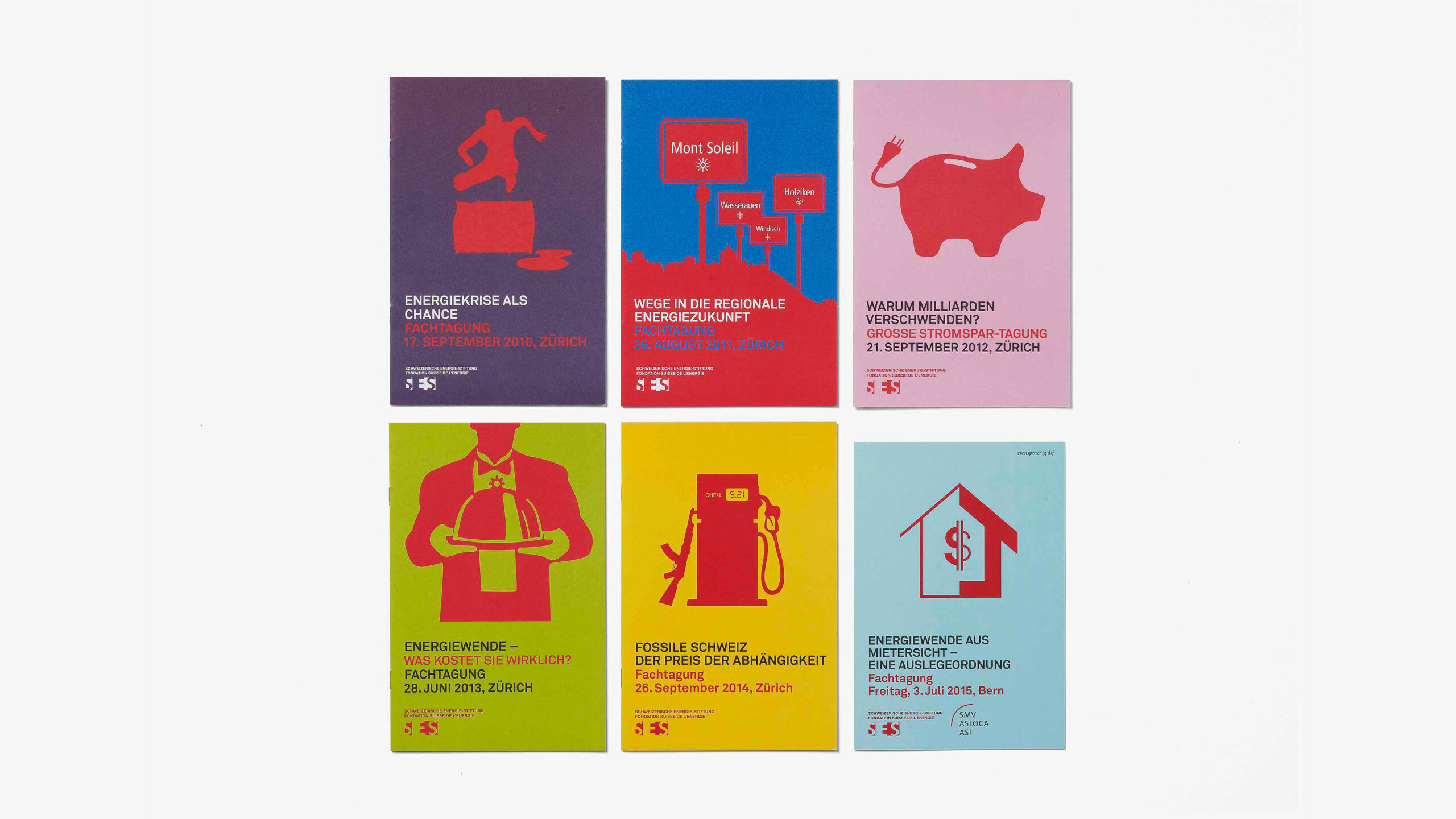 FD-030_SES_Tagungen_Broschueren_Div