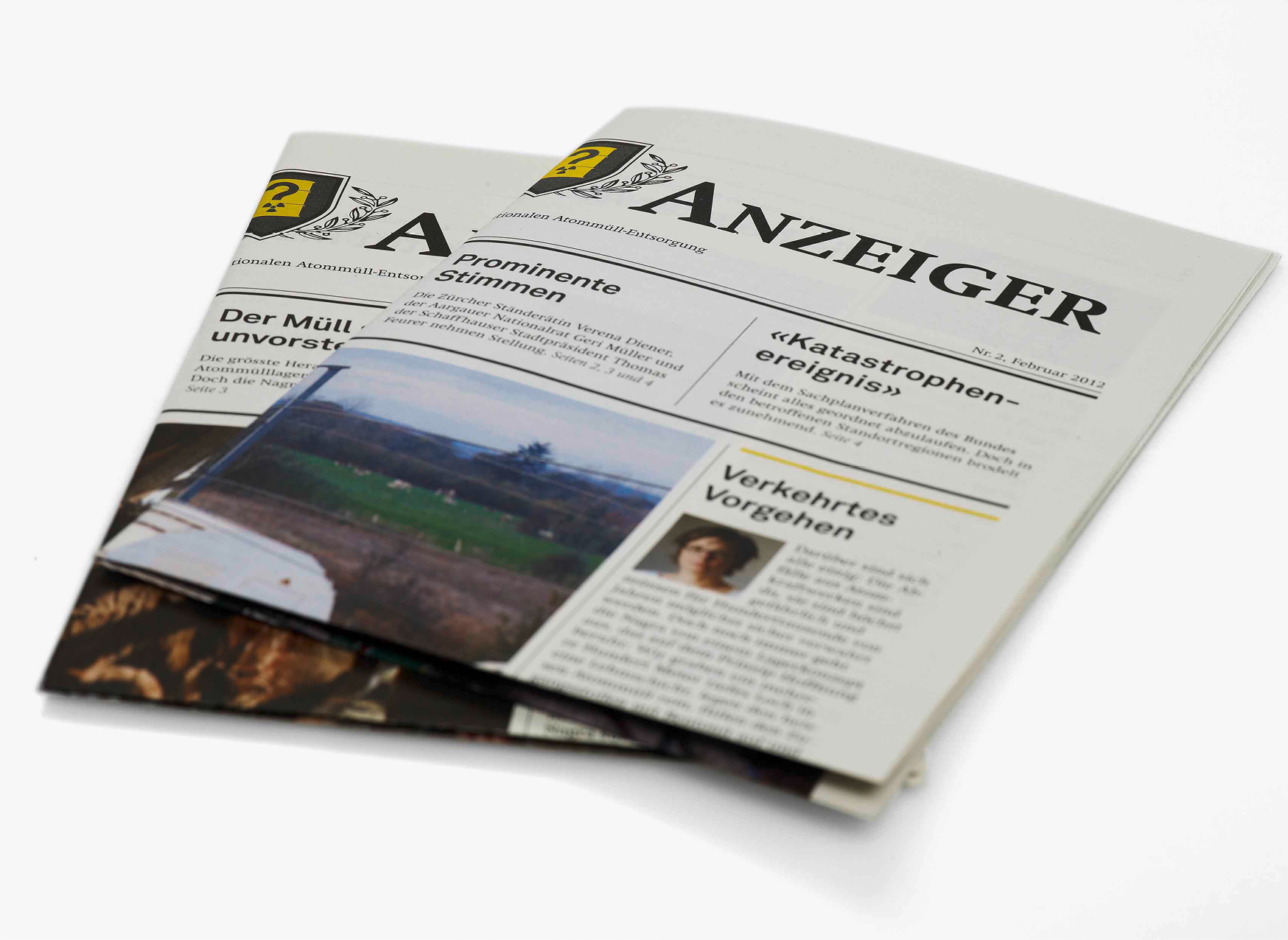 FD-030_SES_Tagungen_Broschueren_Div10