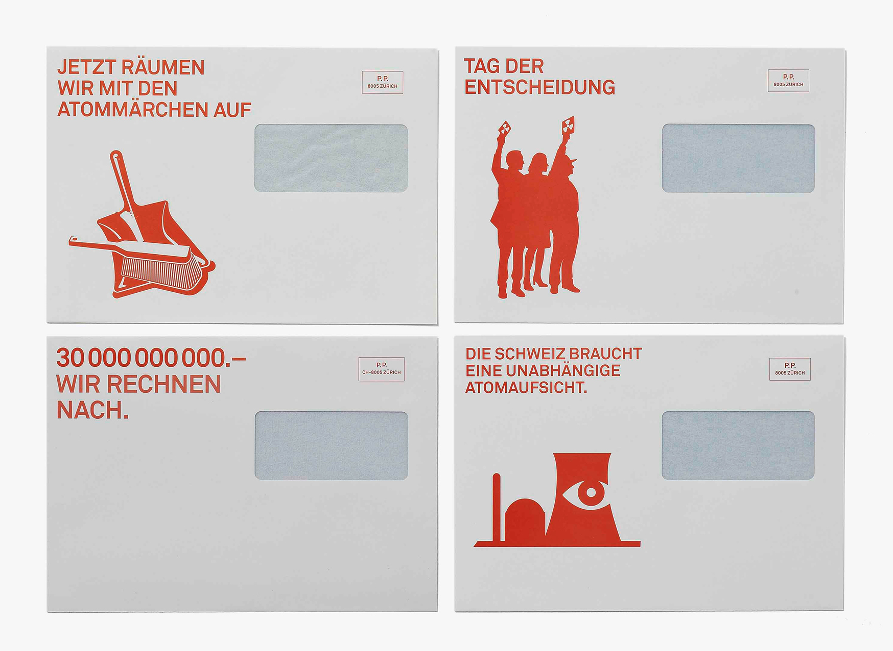 FD-030_SES_Tagungen_Broschueren_Div12