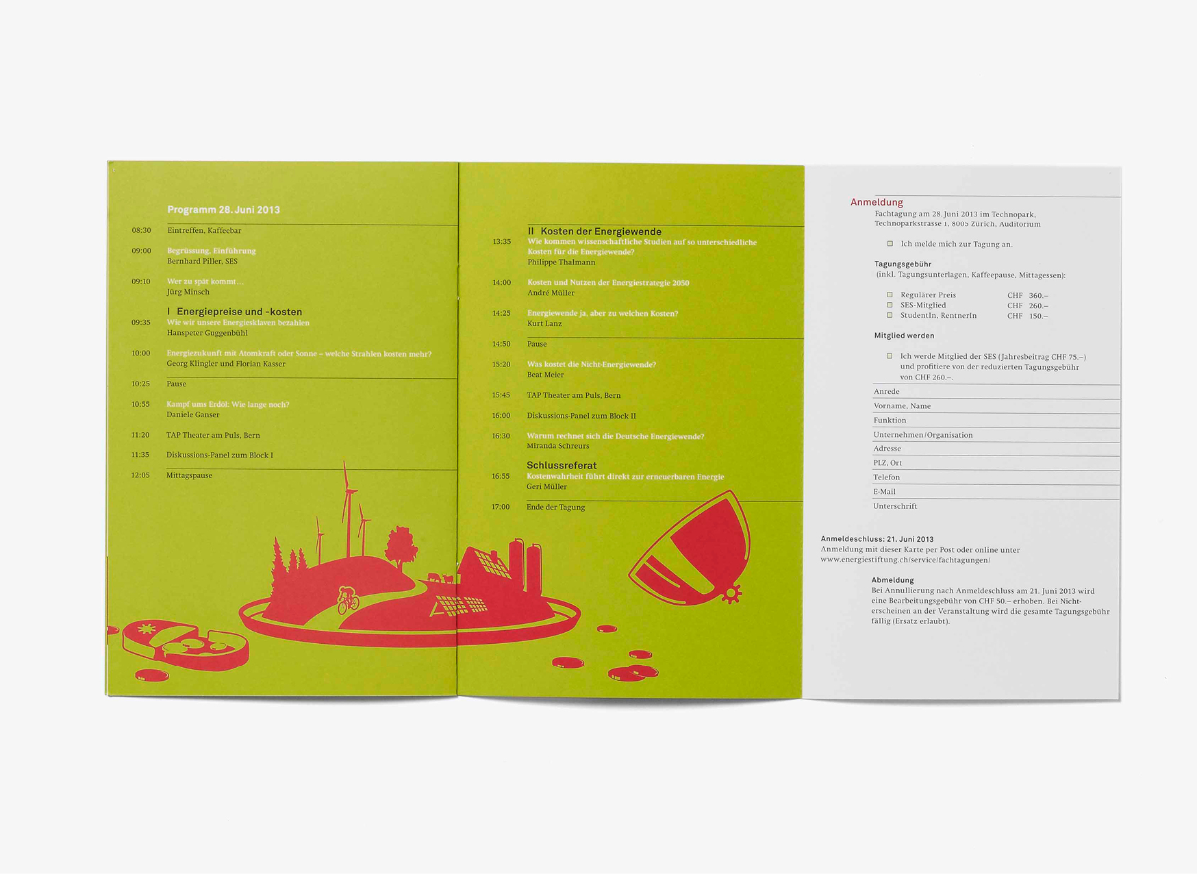 FD-030_SES_Tagungen_Broschueren_Div14