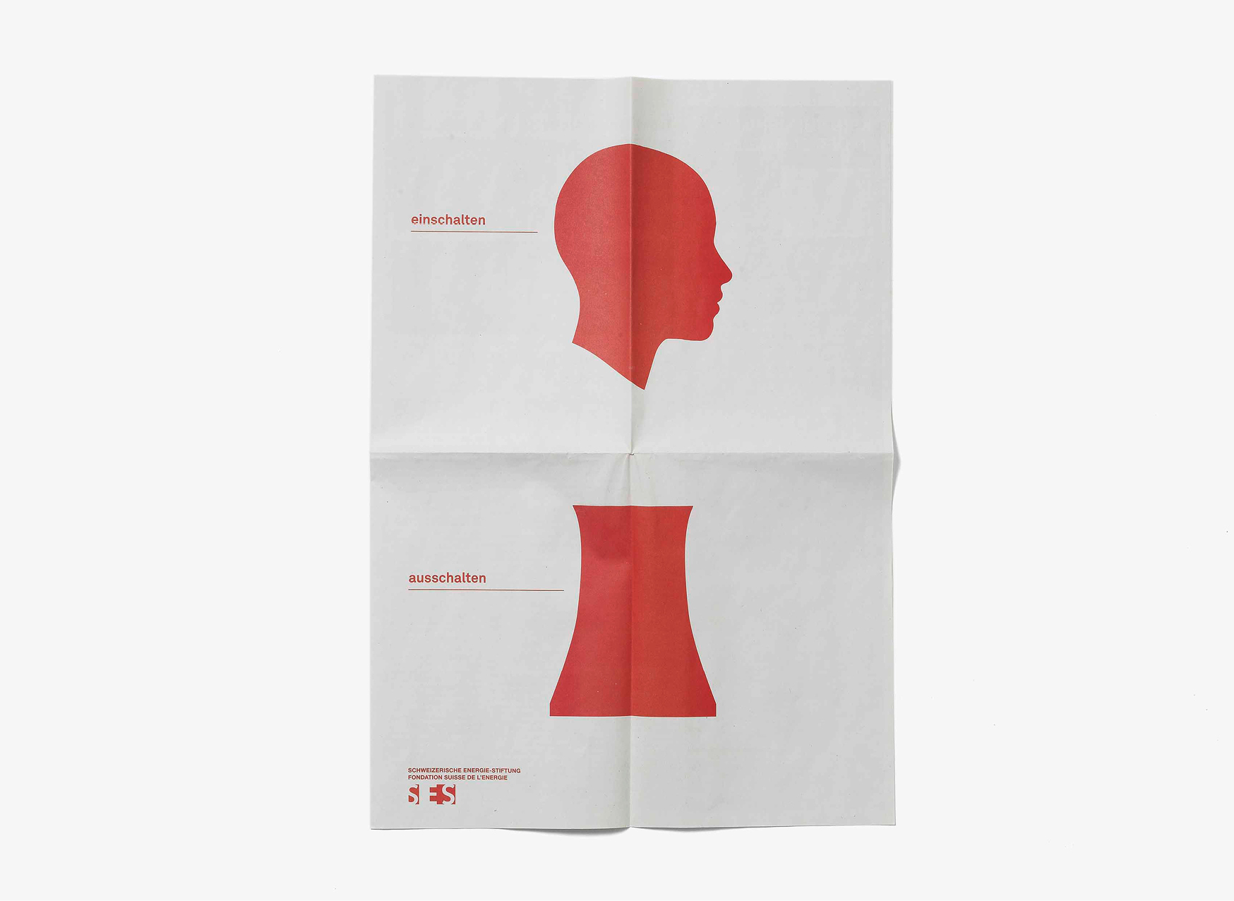 FD-030_SES_Tagungen_Broschueren_Div2