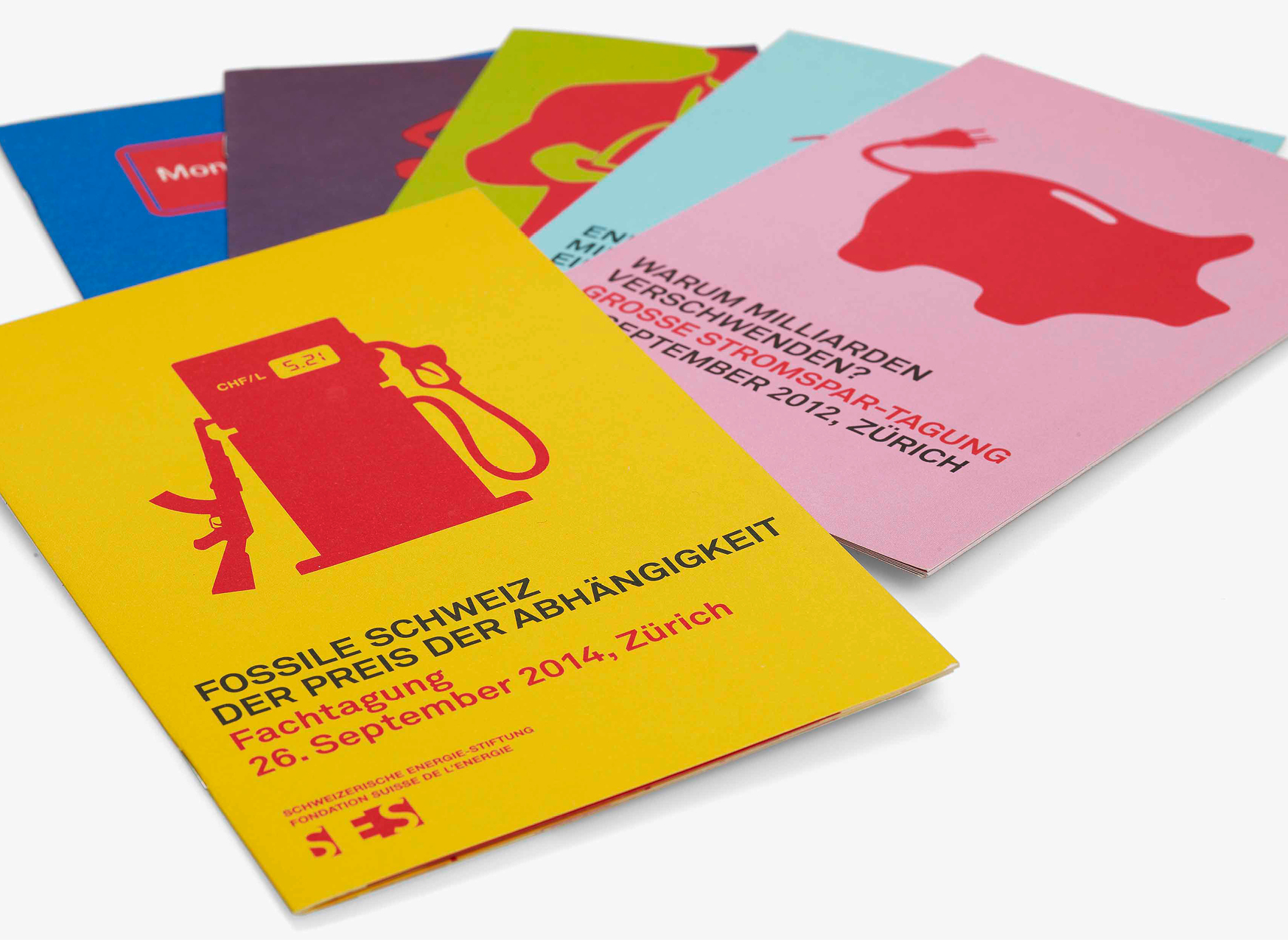 FD-030_SES_Tagungen_Broschueren_Div3