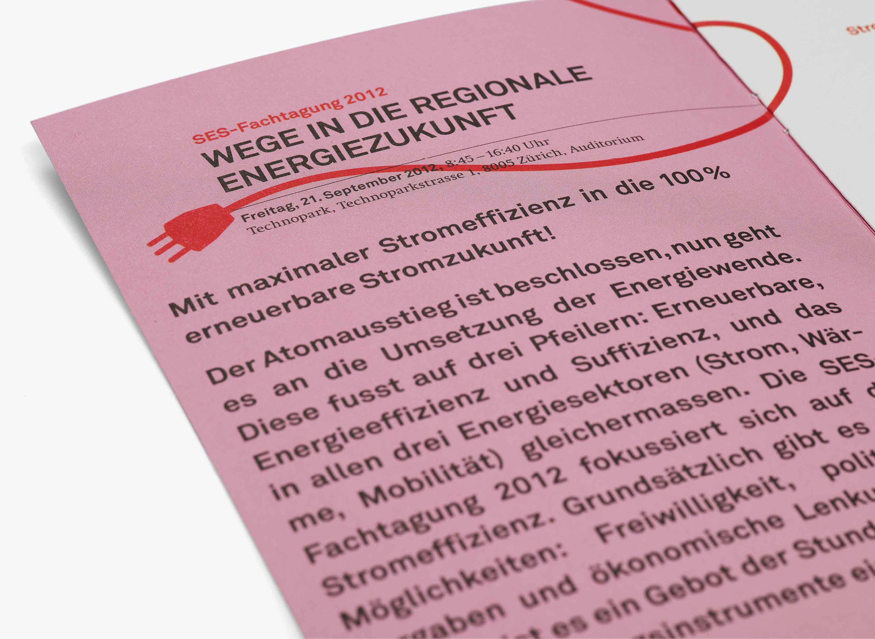 FD-030_SES_Tagungen_Broschueren_Div4