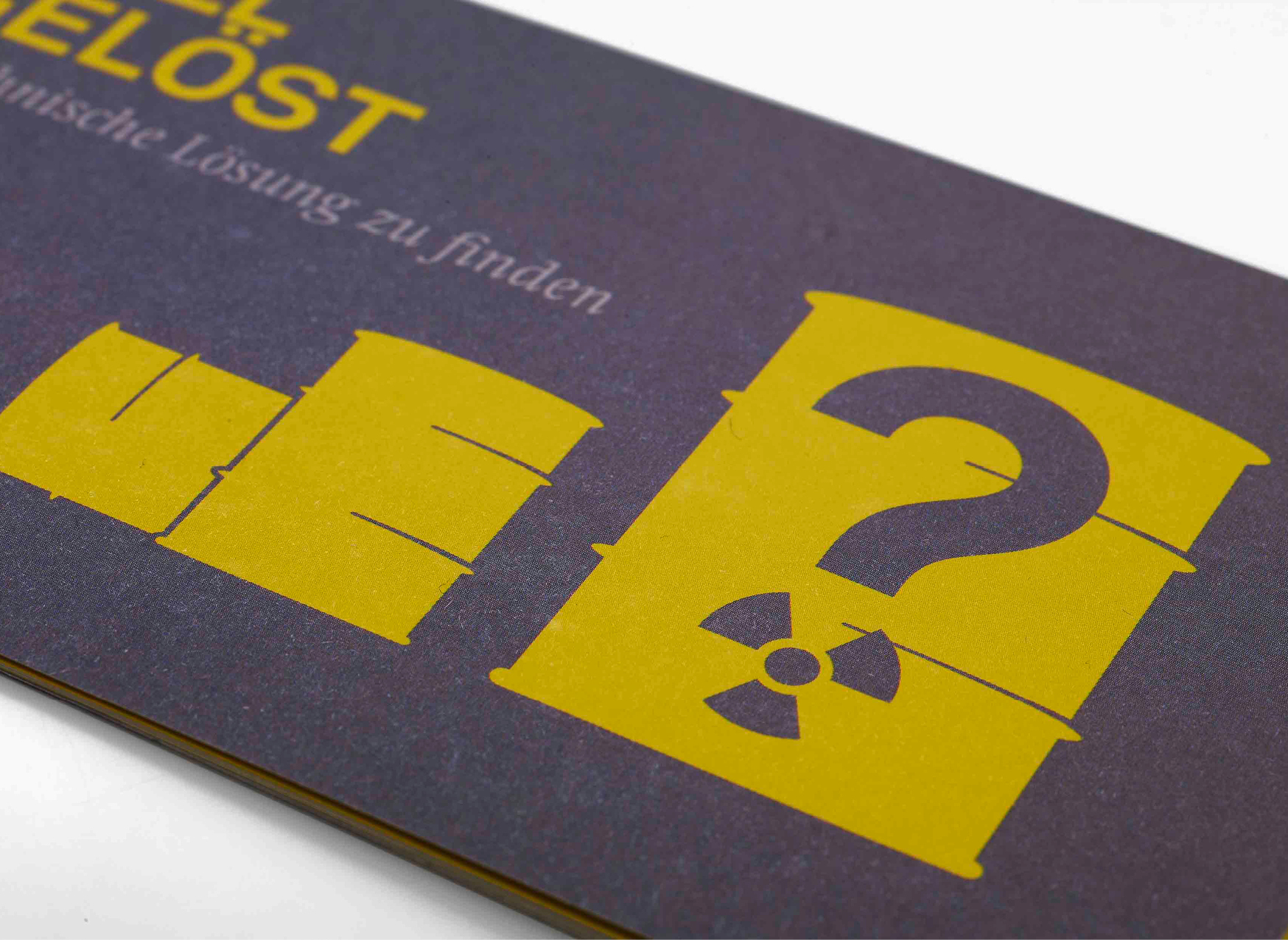 FD-030_SES_Tagungen_Broschueren_Div5