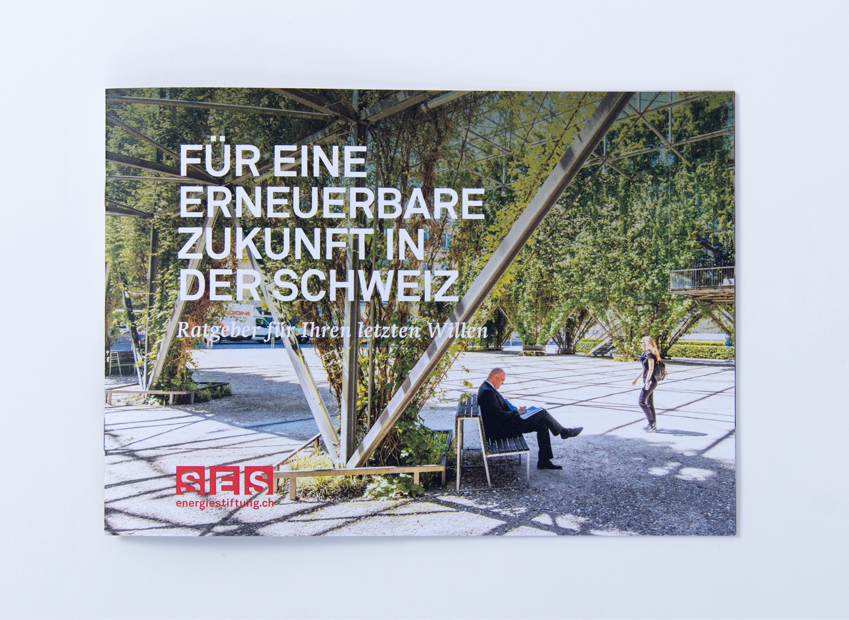 FD-030_SES_Tagungen_Broschueren_Div6