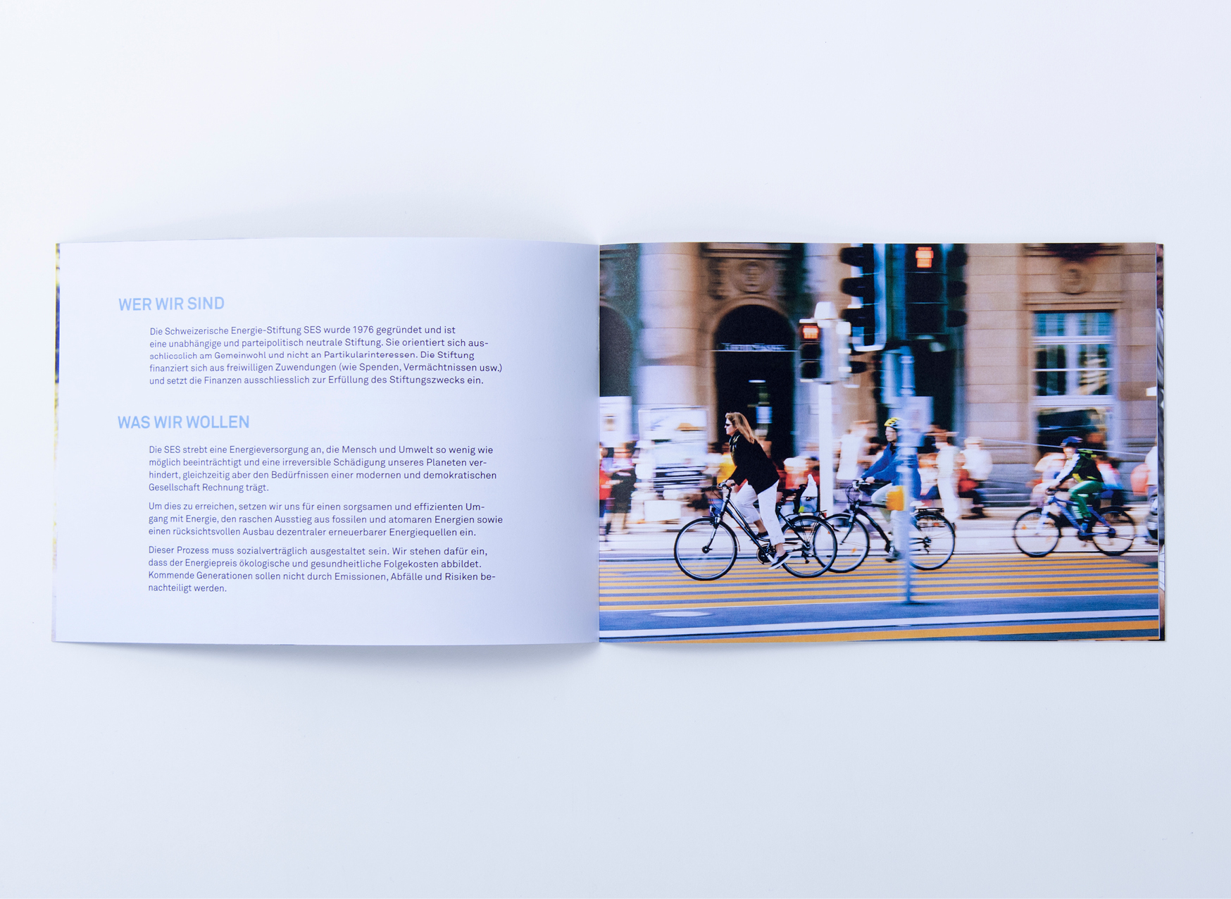 FD-030_SES_Tagungen_Broschueren_Div7