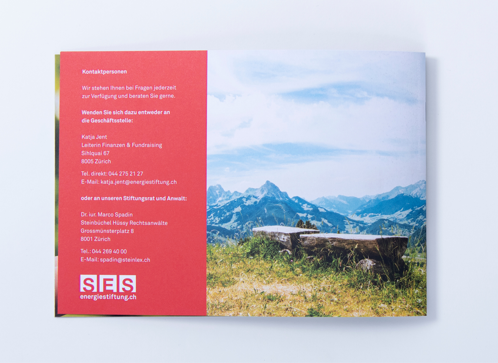 FD-030_SES_Tagungen_Broschueren_Div8