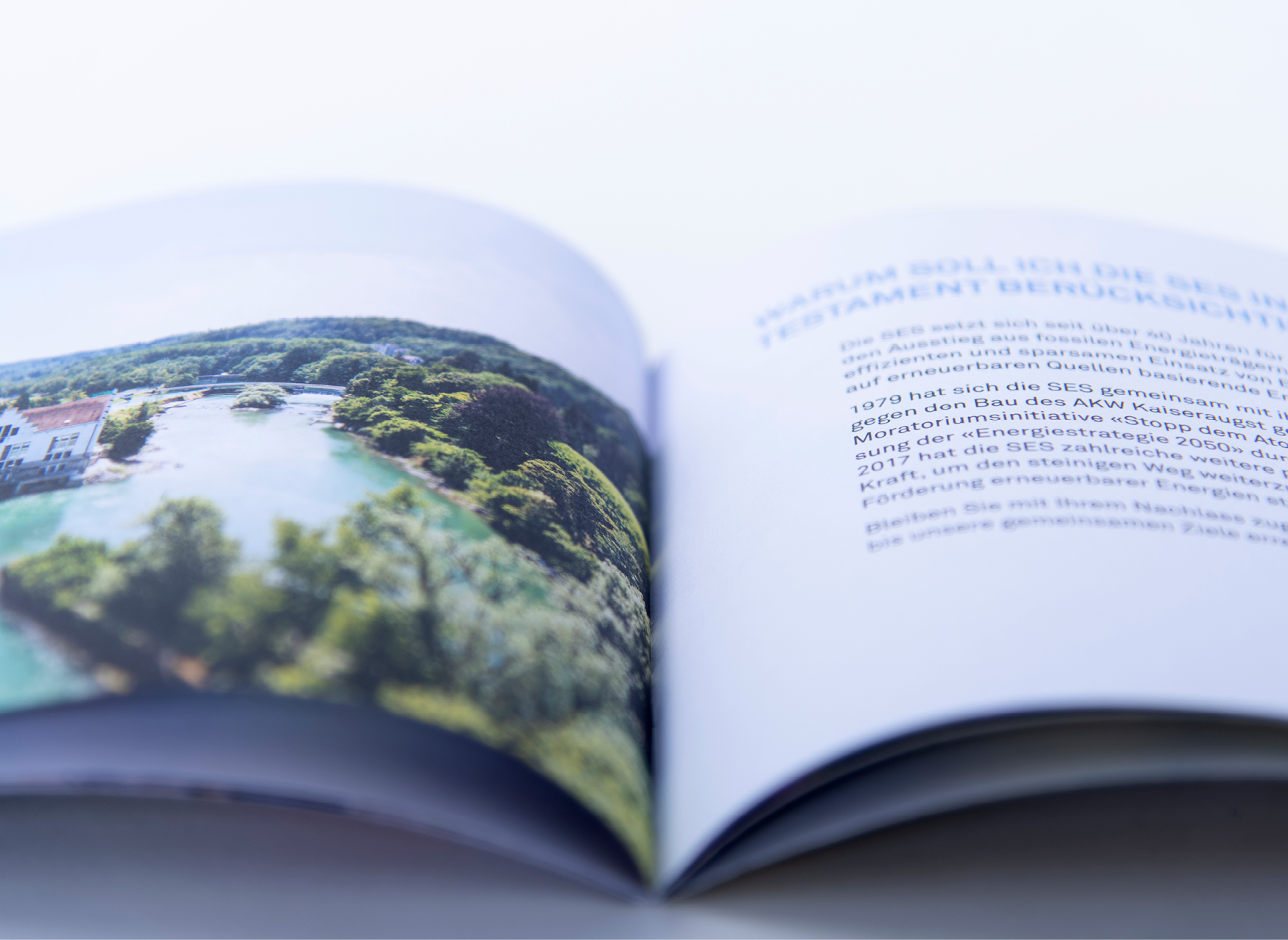 FD-030_SES_Tagungen_Broschueren_Div9