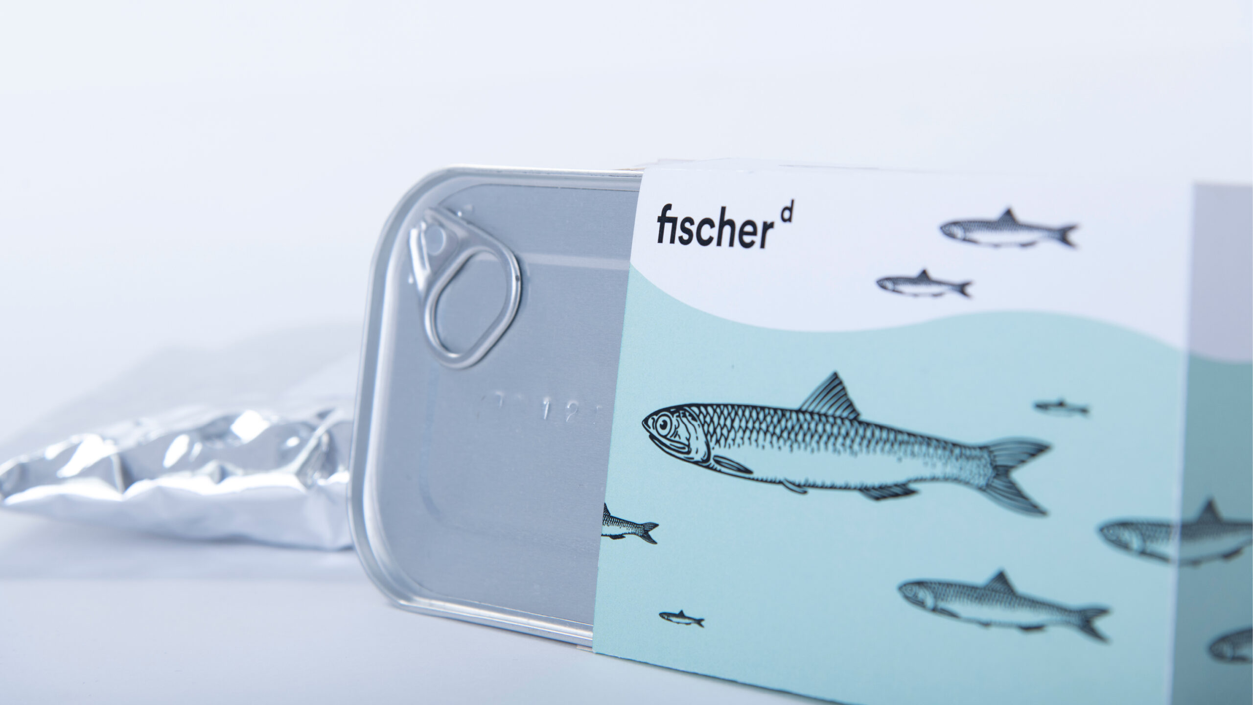 FD-100_eigenwerbung_sard2