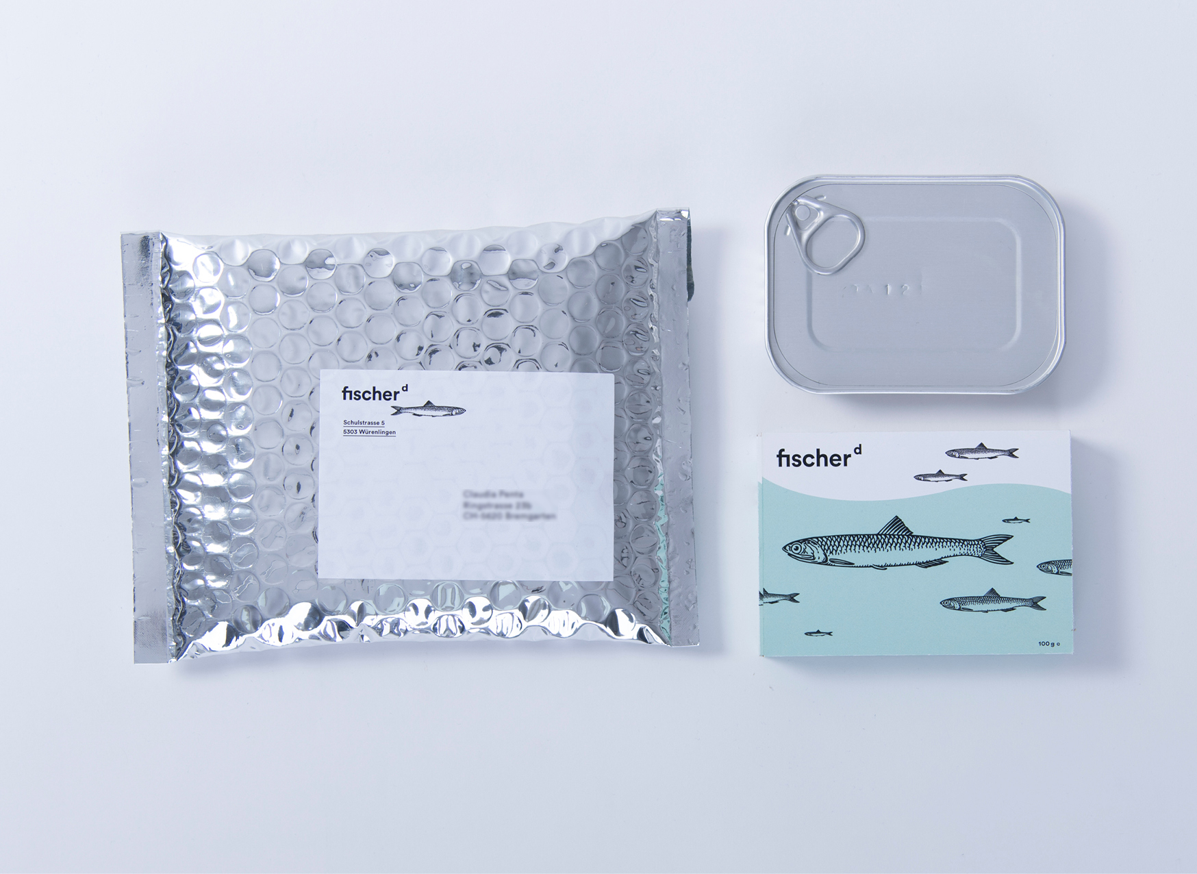 FD-100_eigenwerbung_sard3